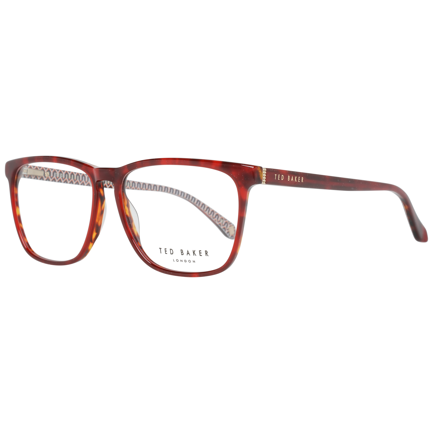 Thumbnail - Ted Baker Brille TB8208 259 54