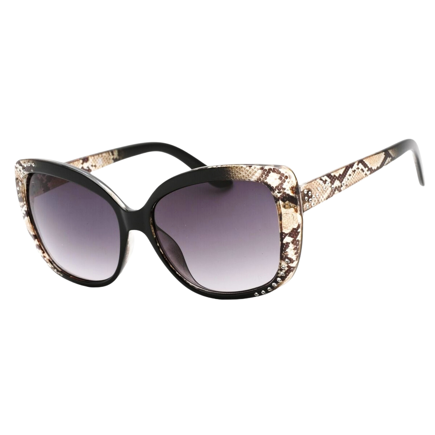 Thumbnail - Damen-Sonnenbrillen Guess GF0383-05B ø 57 mm