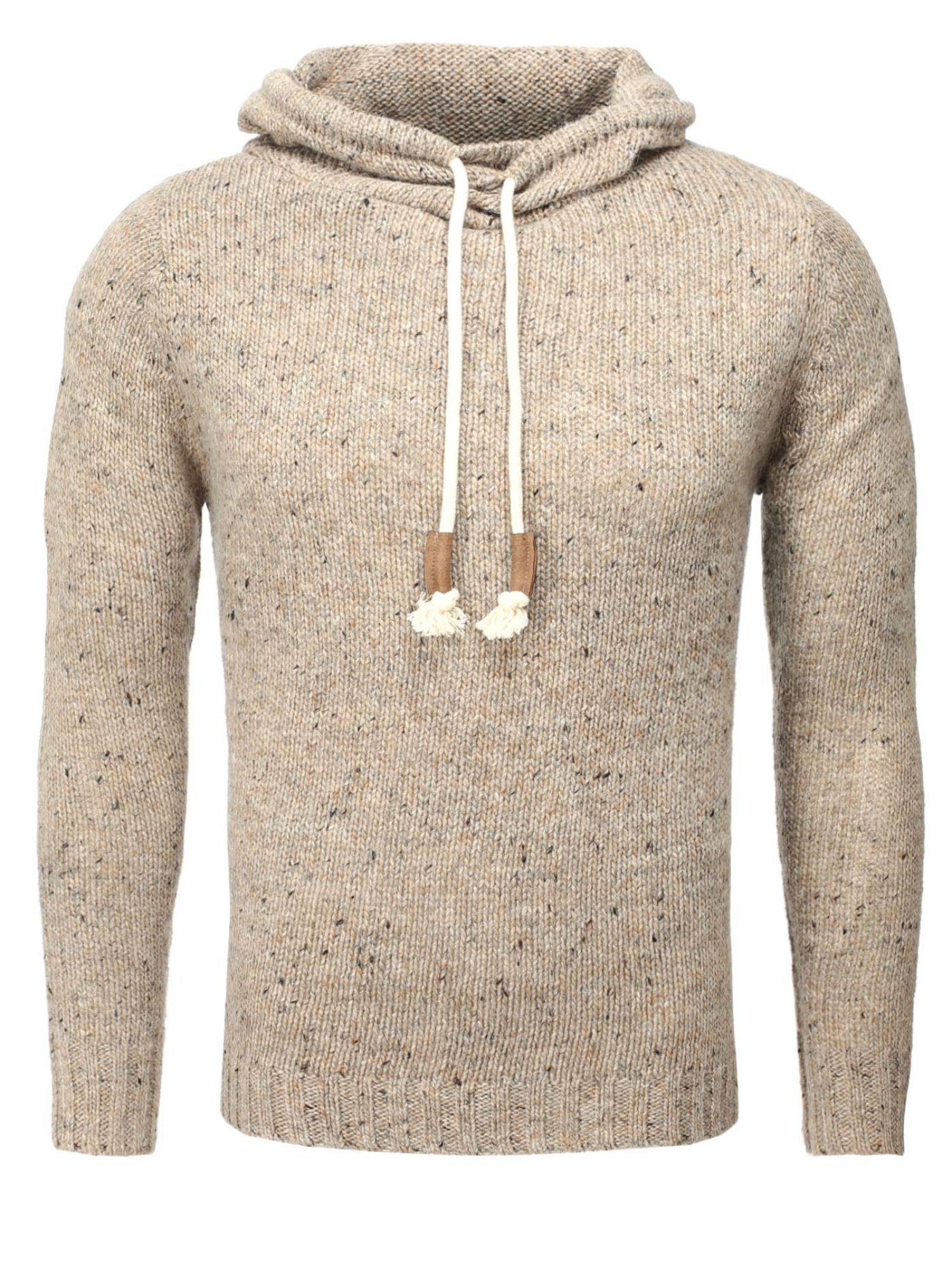 Thumbnail - Key Largo Pullover