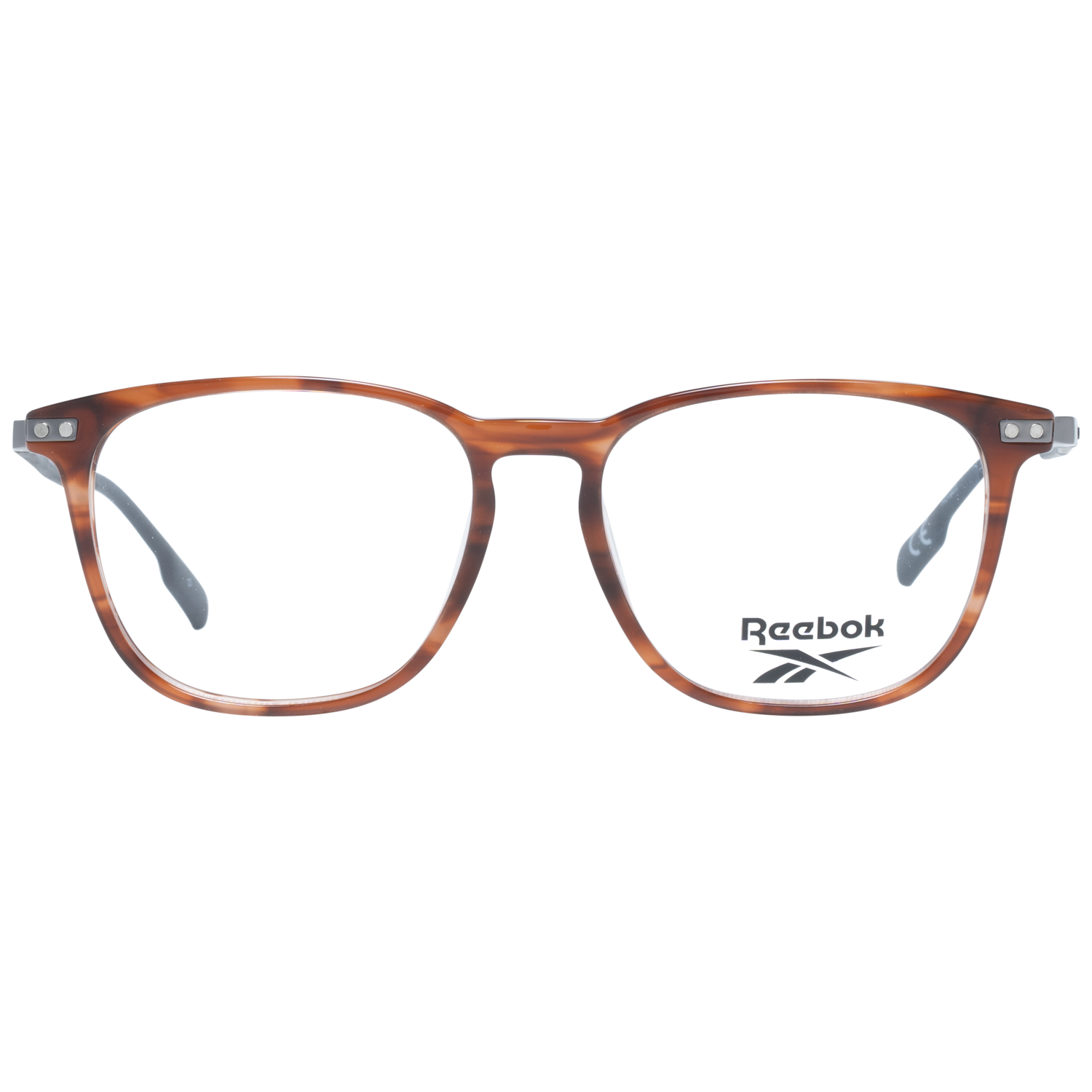 Reebok Optisk ram RV9565 06 53 övrigt herr – bild 2