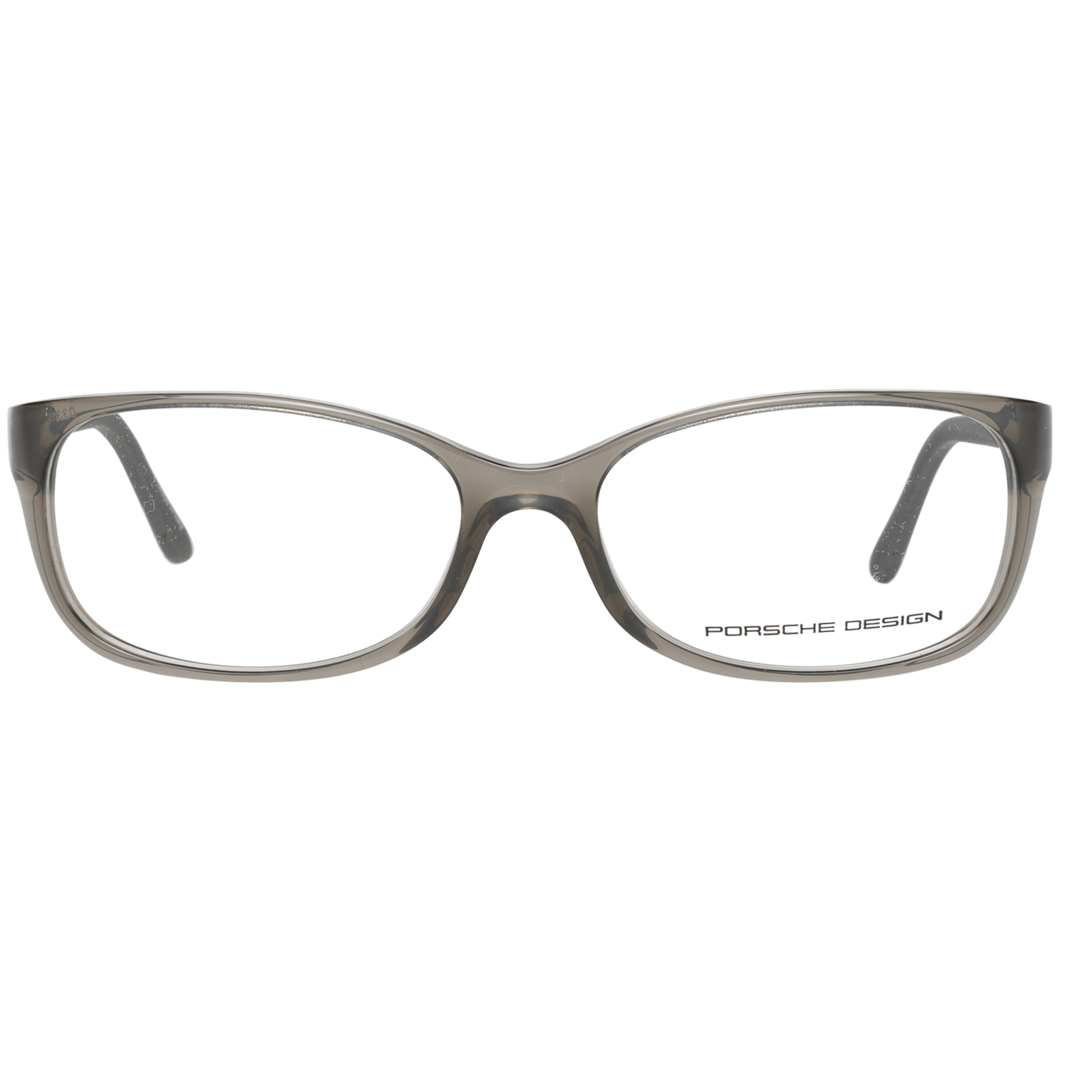 Porsche Design Optisk ram P8247 C 55 övrigt dam – bild 2