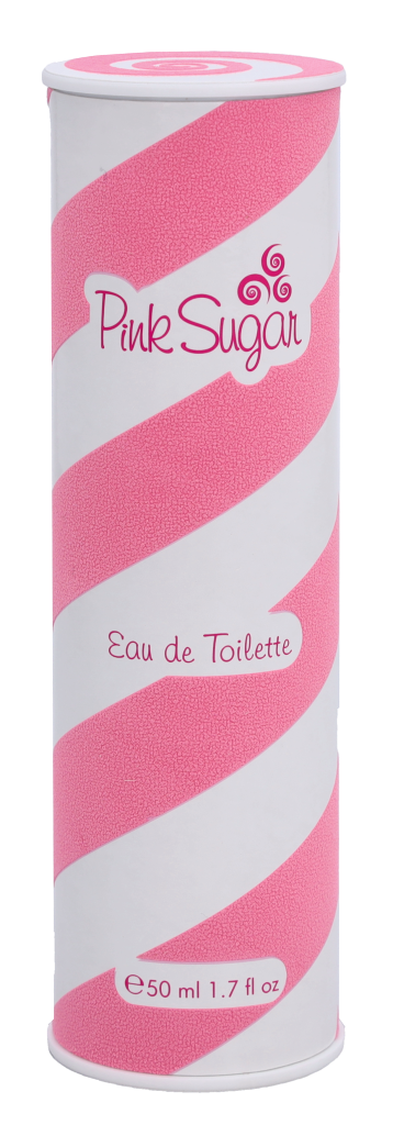 Pink Sugar Edt Spray 2