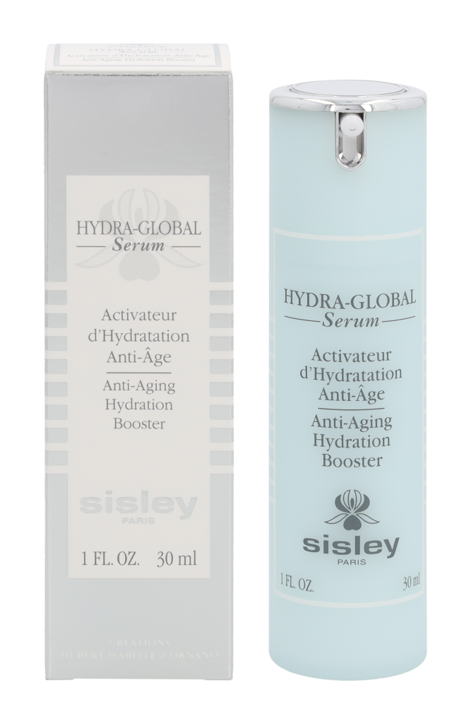 Thumbnail - Sisley Hydra-Global Serum 30ml.