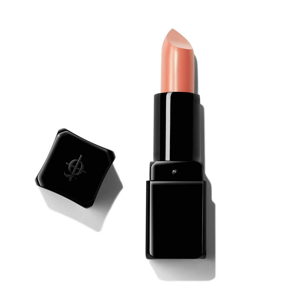 Illamasqua Womens Sheer Veil Lipstick 4g - Sherbet - One Size