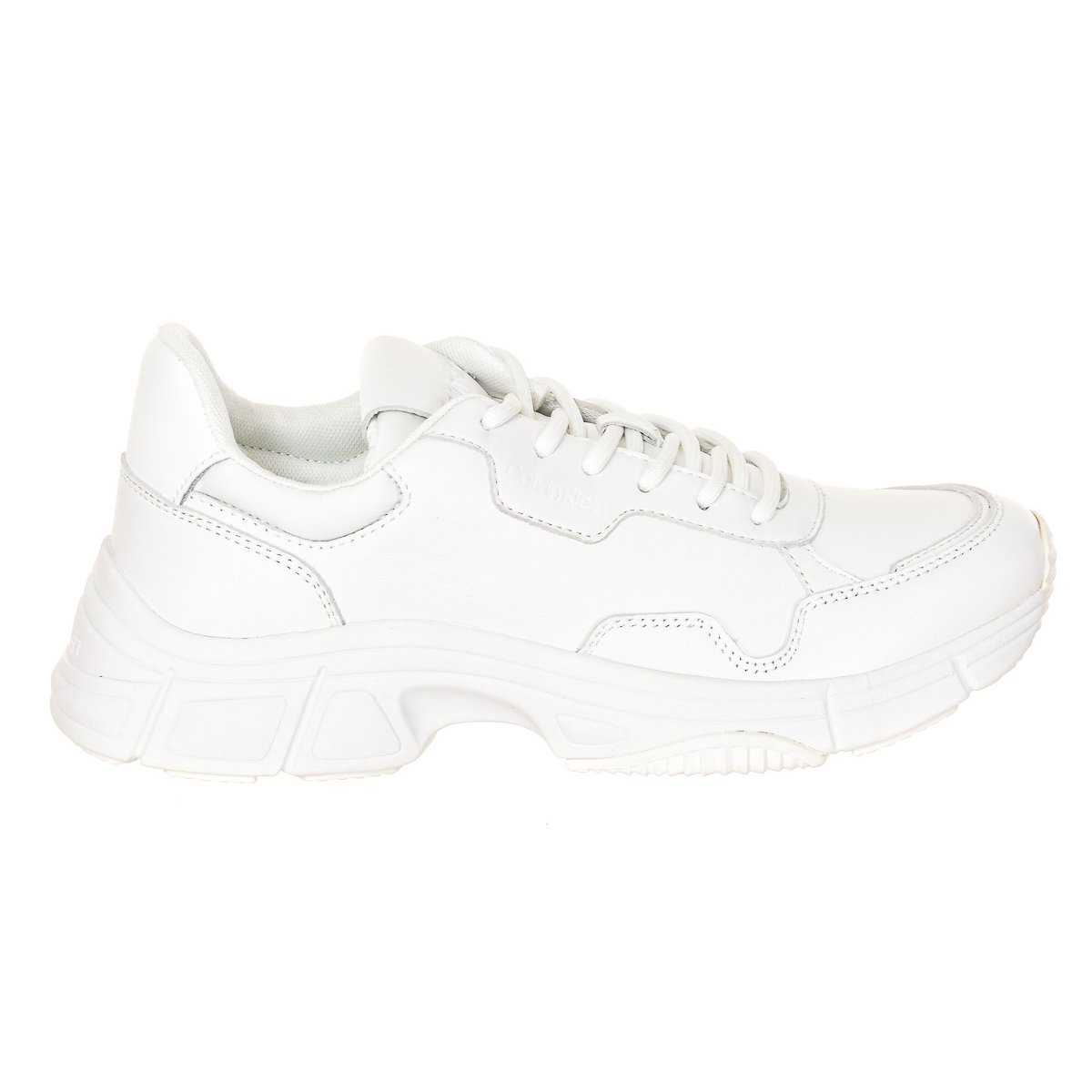 Calvin Klein Demos av sneakers herr – bild 2