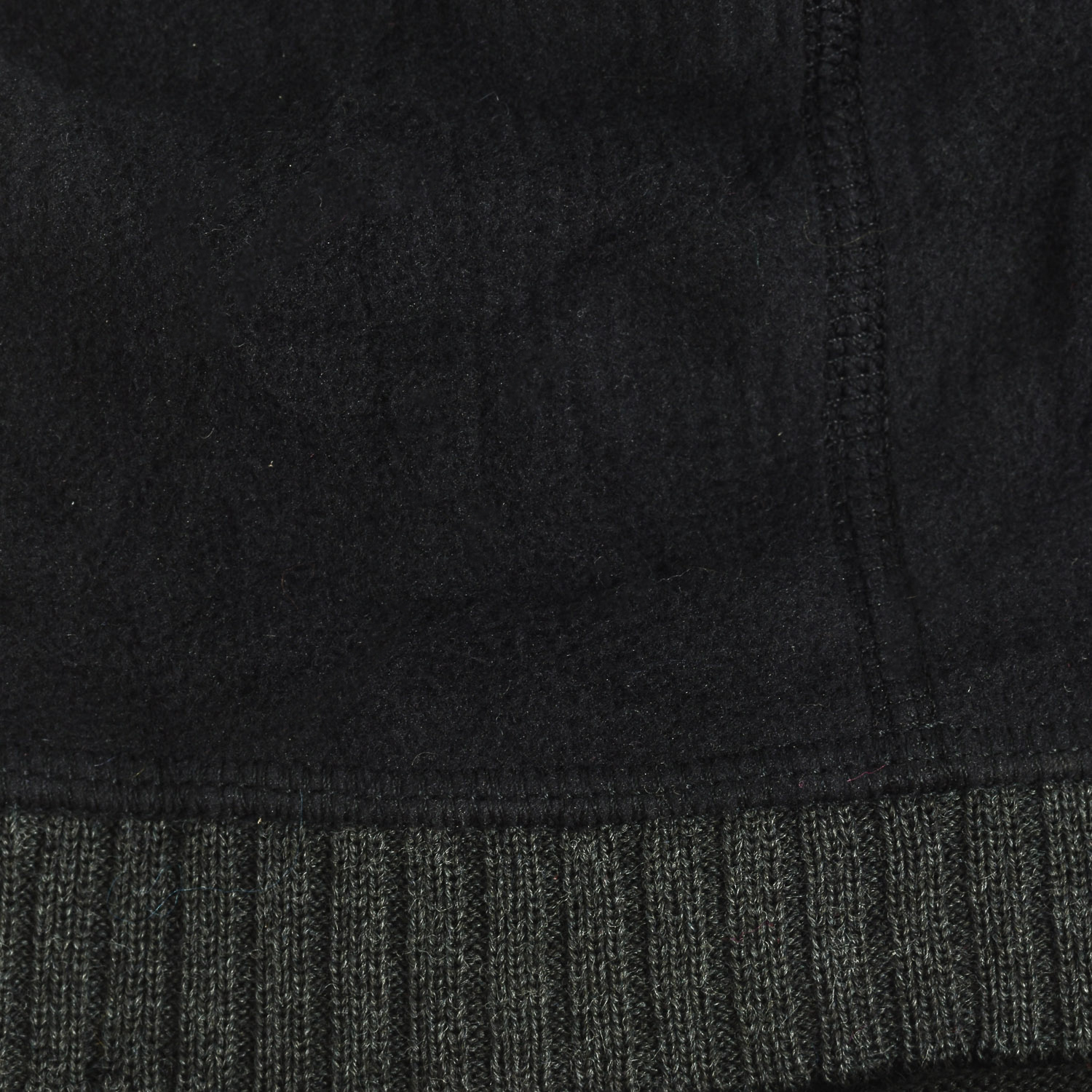 Buff Polartec 100400 Mössa dam – bild 2