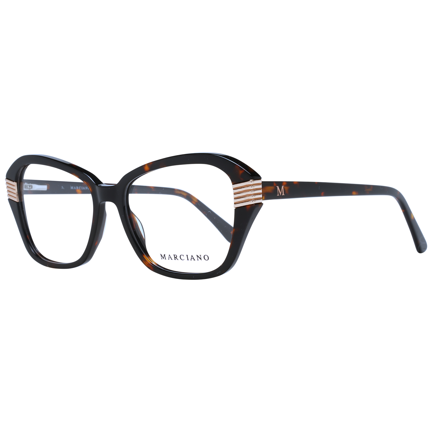 Thumbnail - Marciano by Guess Brille GM0386 052 54