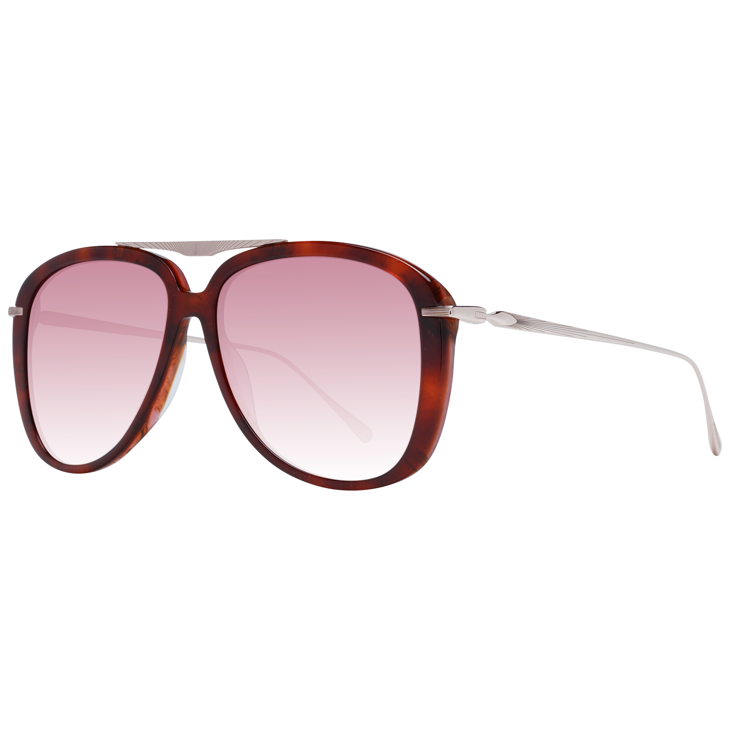Thumbnail - Scotch & Soda Sonnenbrille SS7014 239 57