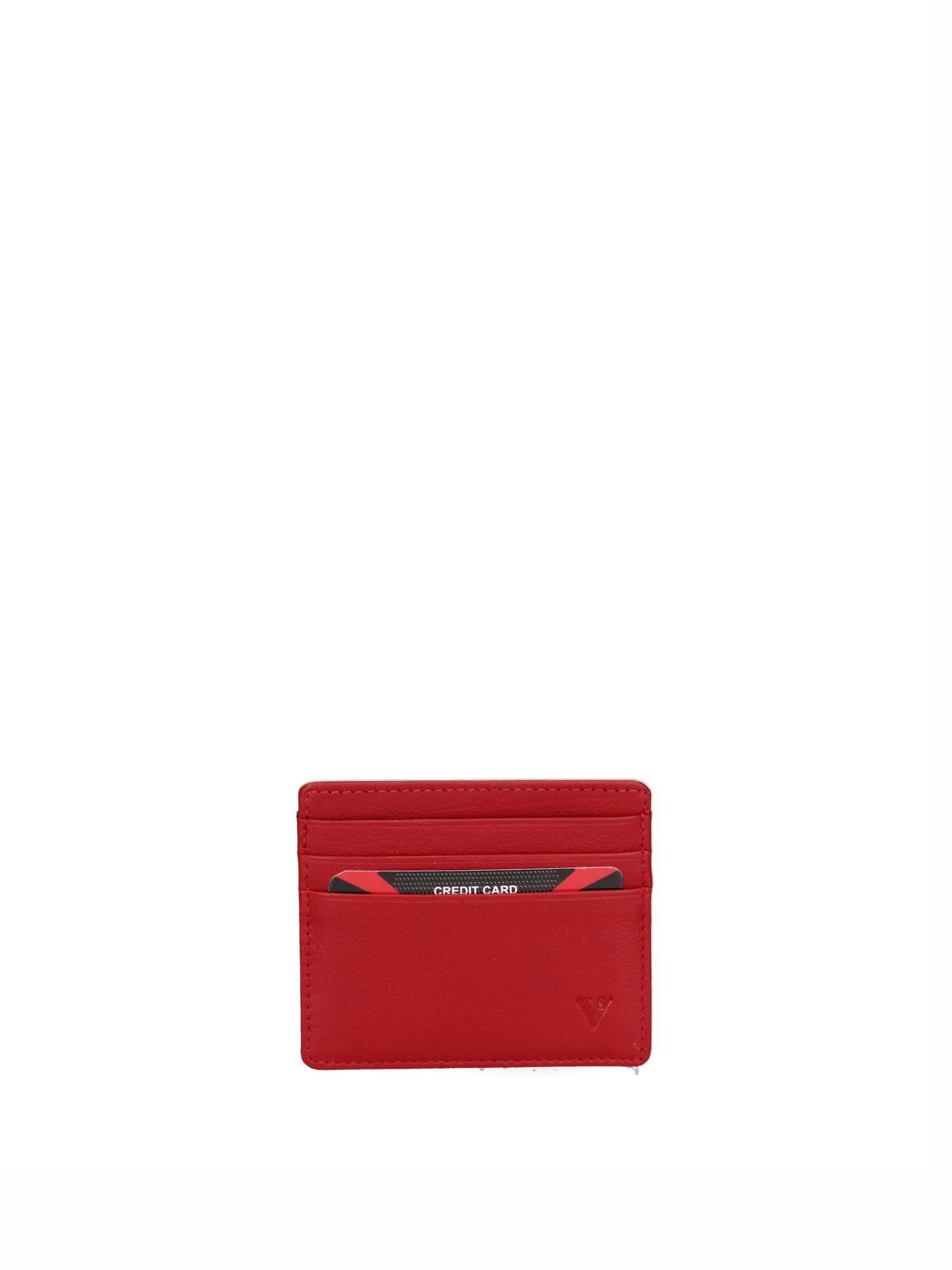 Thumbnail - Sergio Valentini Kartenhalter Männer