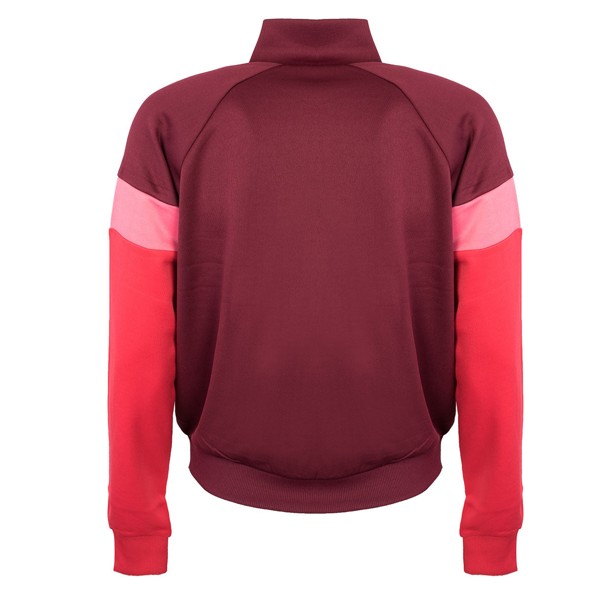 Sweatshirt Dam 4