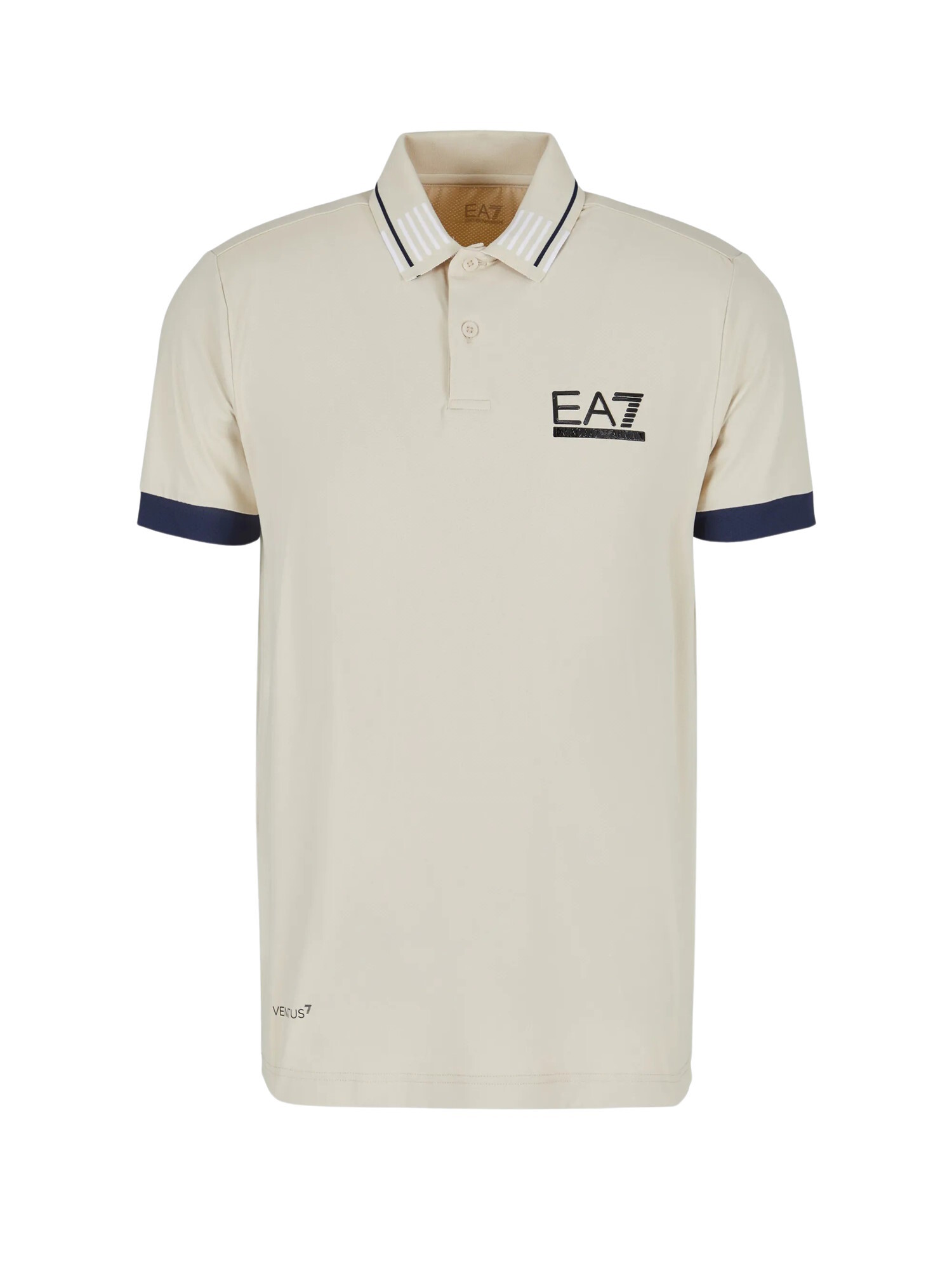 EA7 Polo L