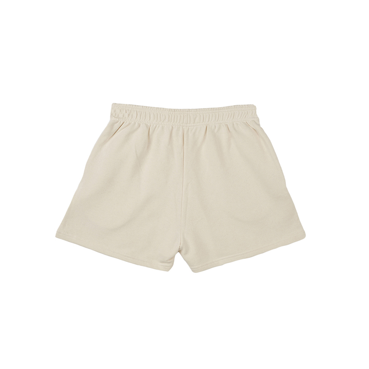 Superb BeHappy SPRBSH-2201 sportshorts för kvinnor dam – bild 2