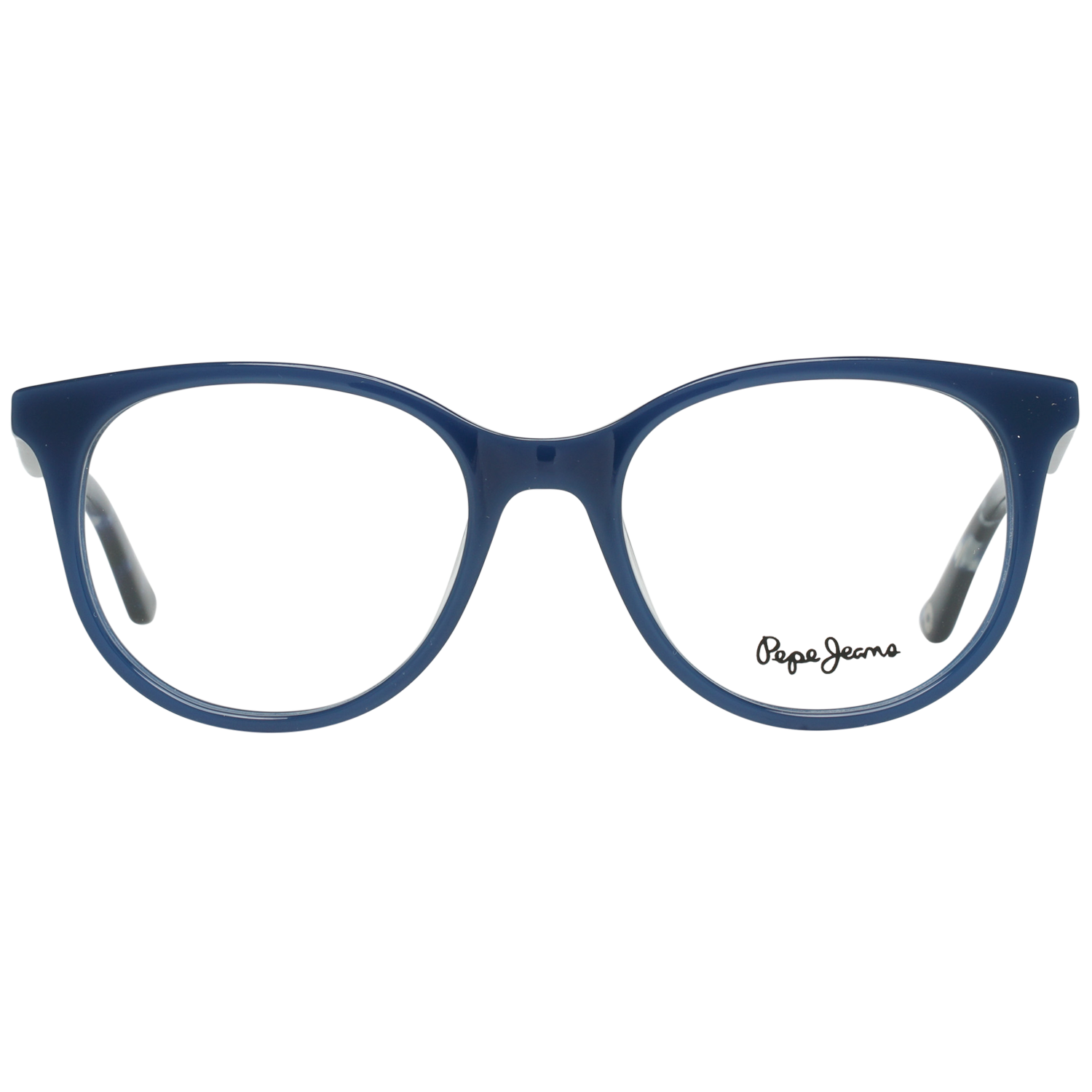 Pepe Jeans optisk ram PJ3288 C5 48 solglasögon dam – bild 2