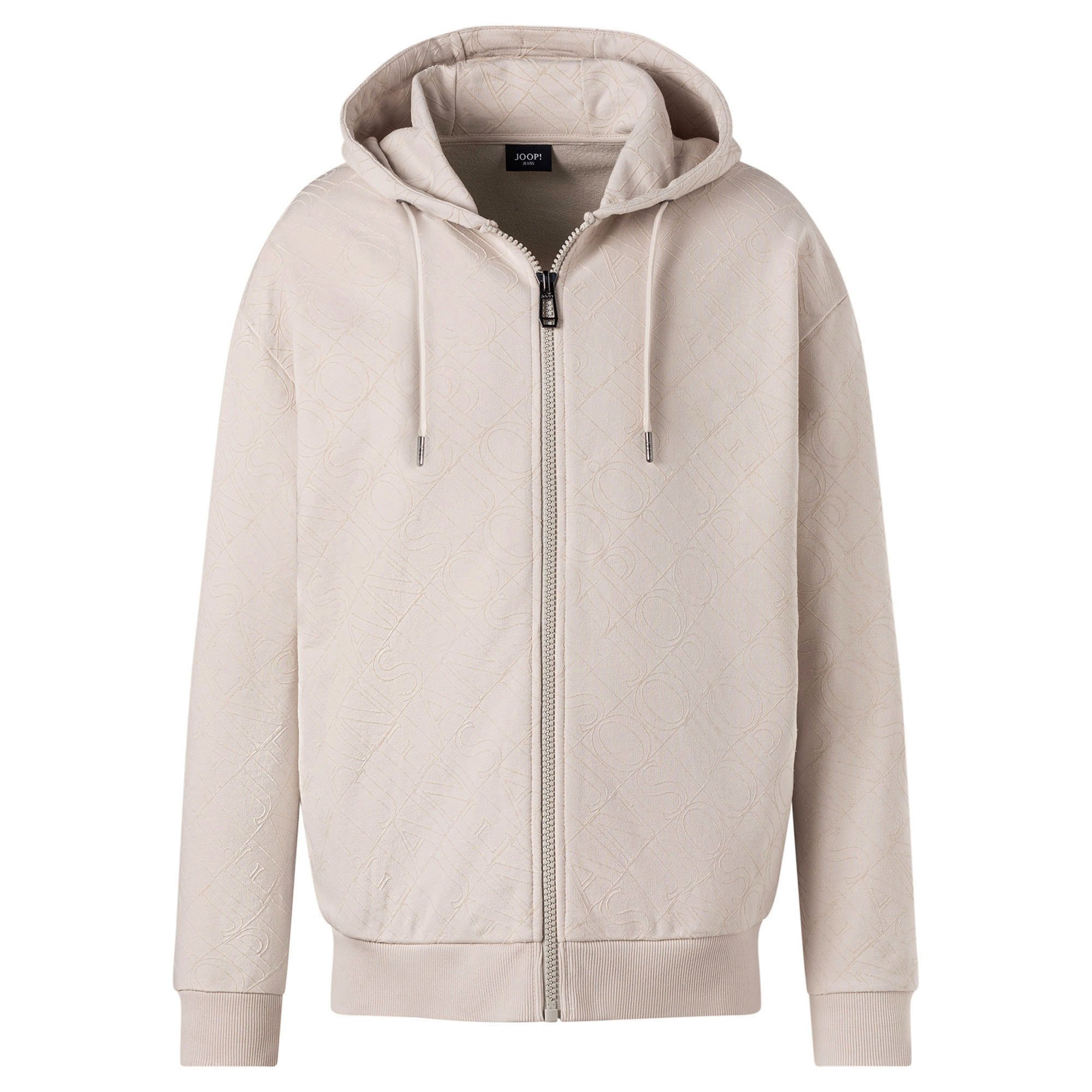 Thumbnail - Joop Sweatjacke