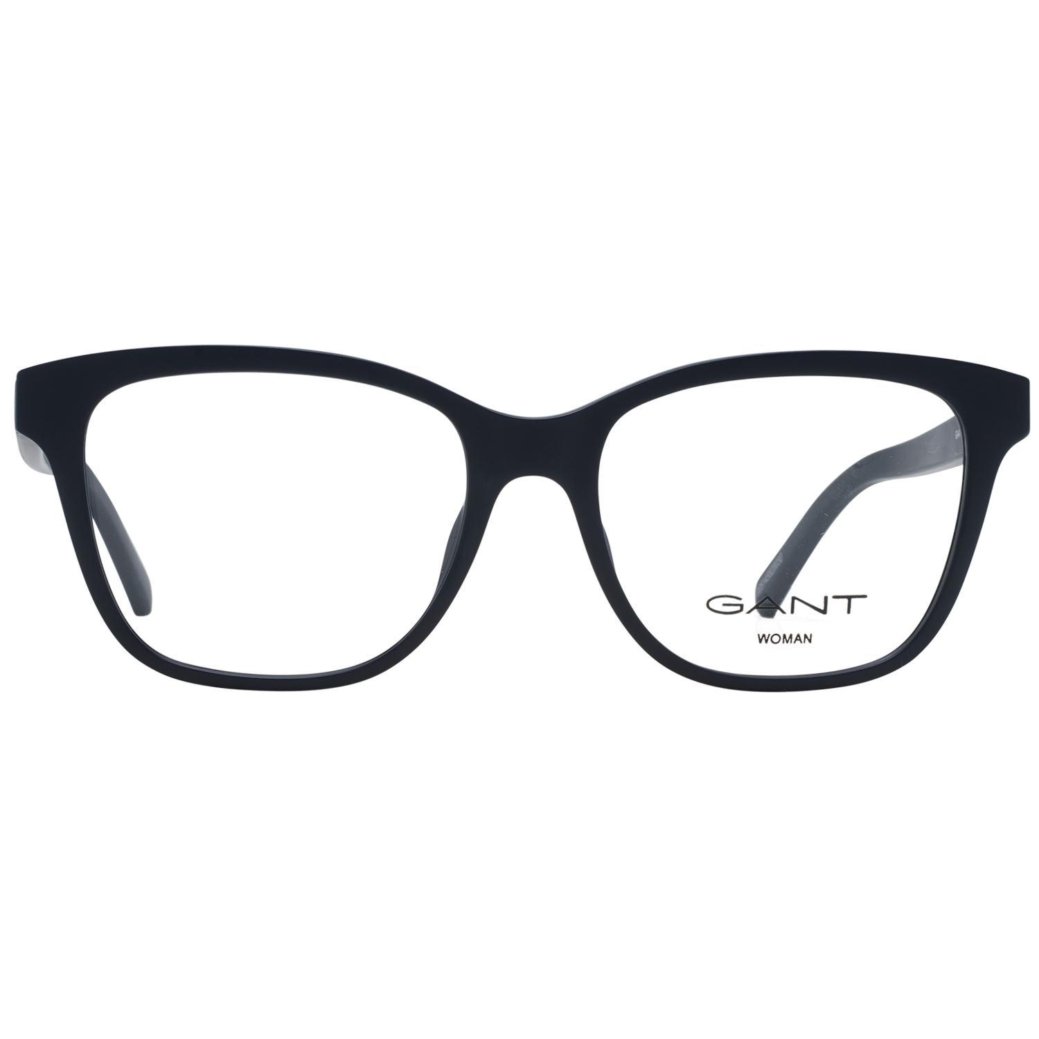 Gant Optisk ram GA4147 091 54 solglasögon dam – bild 2