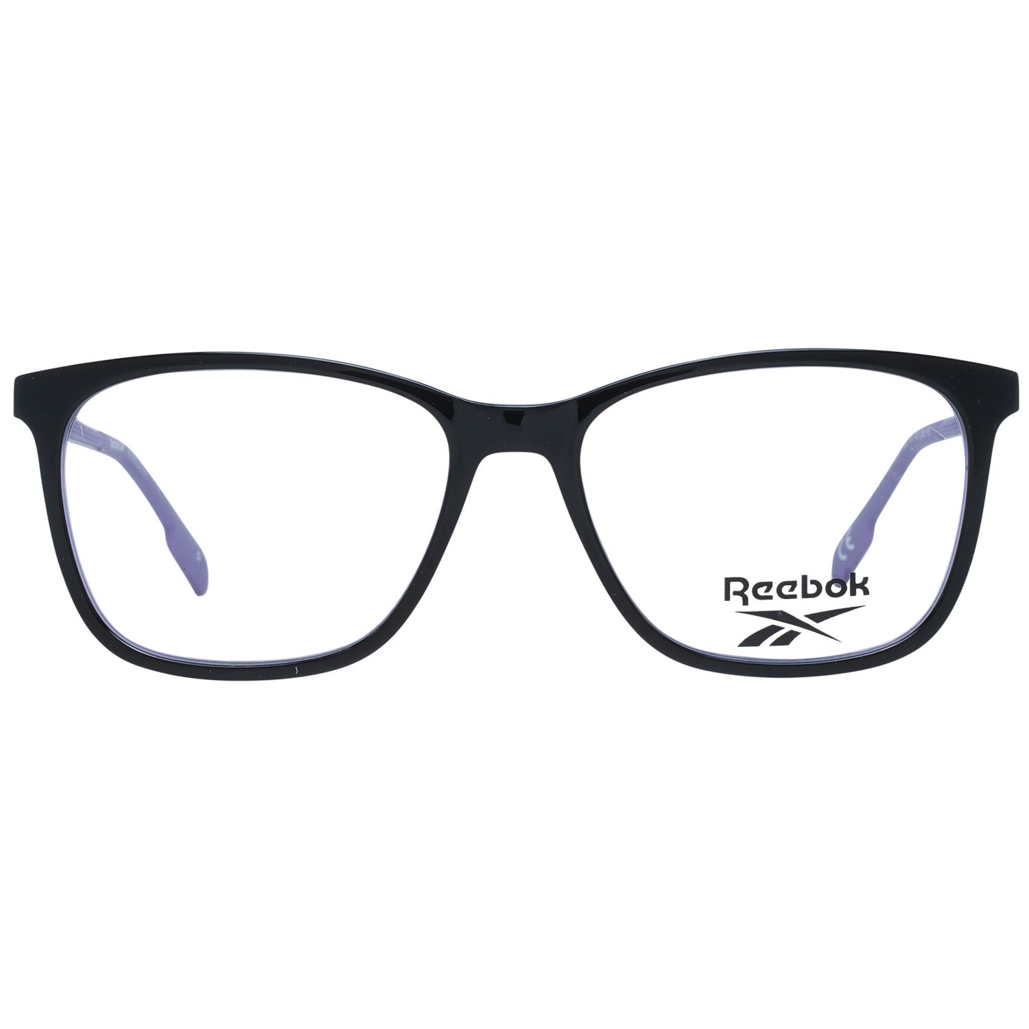 Reebok Optisk ram RV8537 01 53 solglasögon dam – bild 2