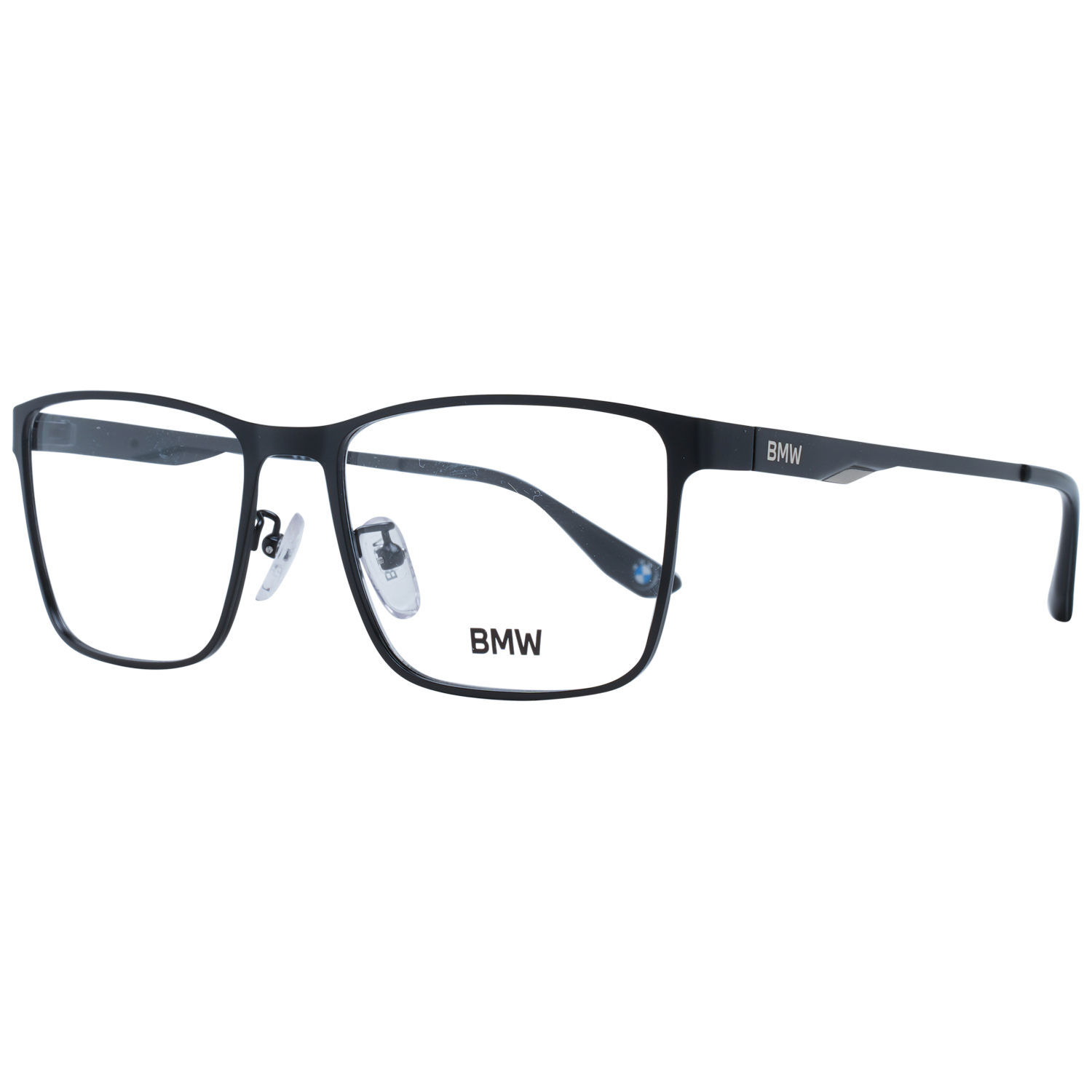 Thumbnail - BMW Brille BW5064-H 002 55