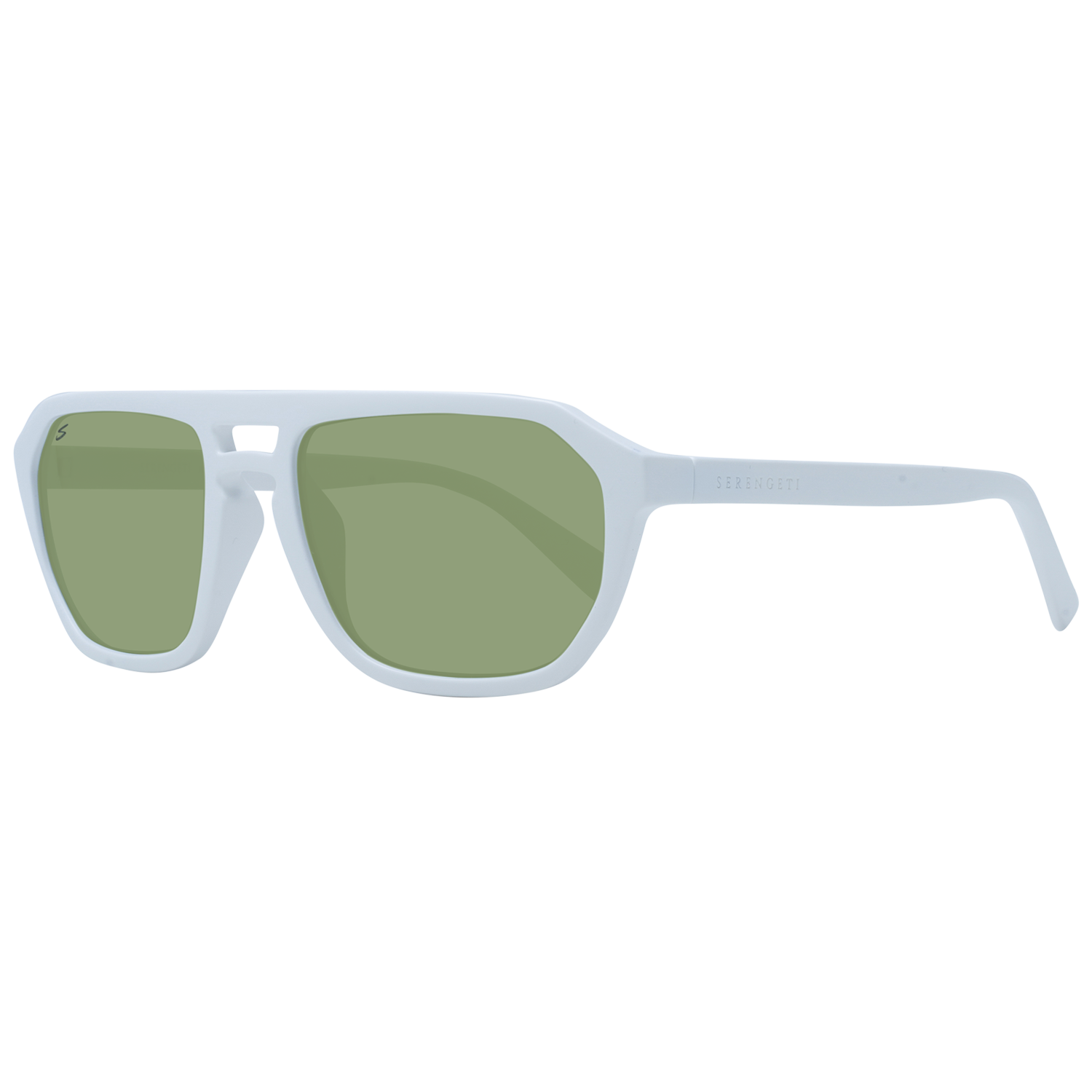Thumbnail - Serengeti Sonnenbrille SS534004 Bellemon 56