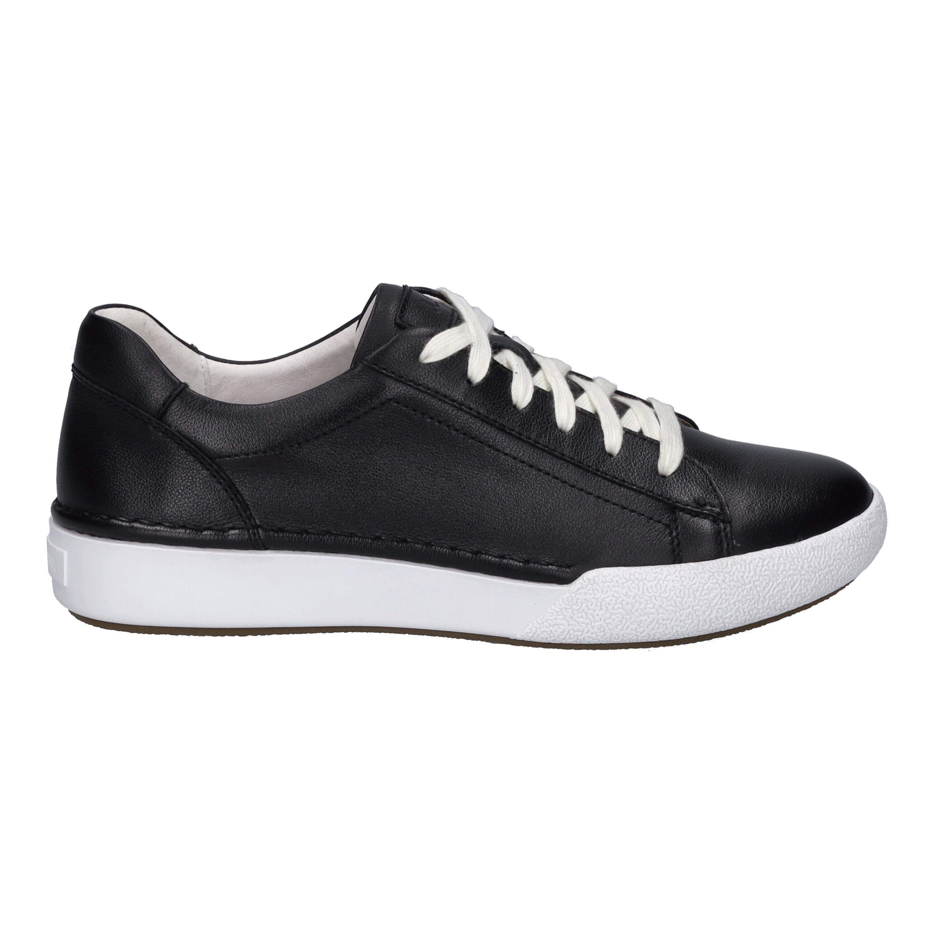 Josef Seibel Claire 01 Sneakers för kvinnor dam – bild 2
