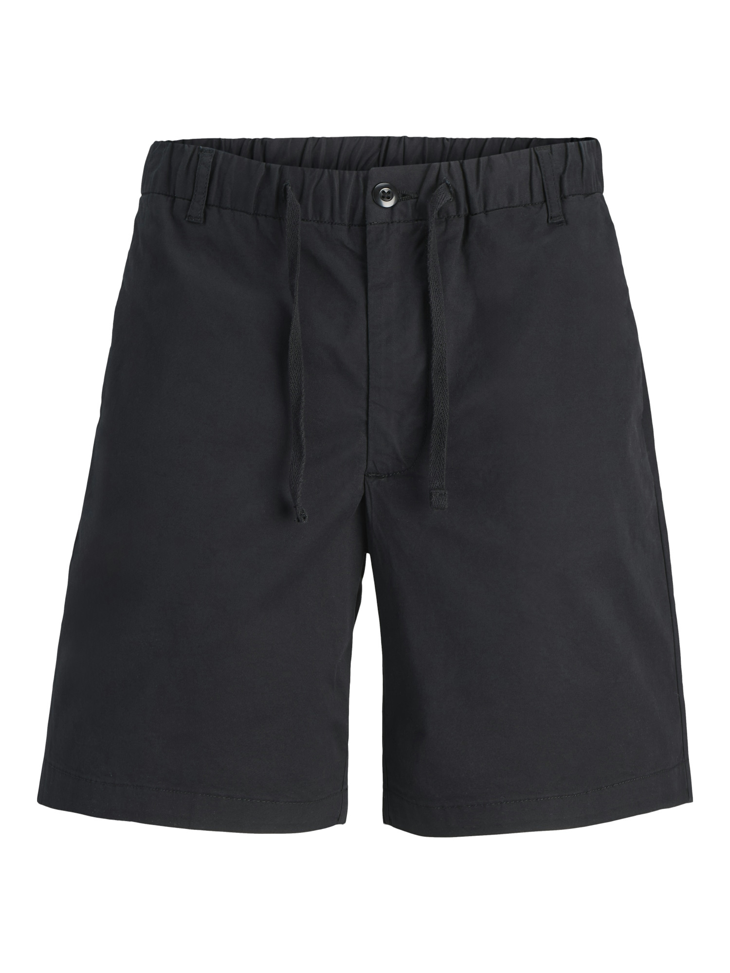 Jack & Jones Junior Korte Broek