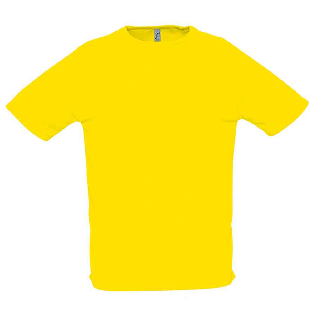 (Citron)
