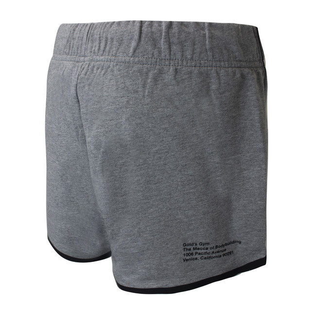 Puma x Gold's Gym 3" Shorts Dam – bild 2