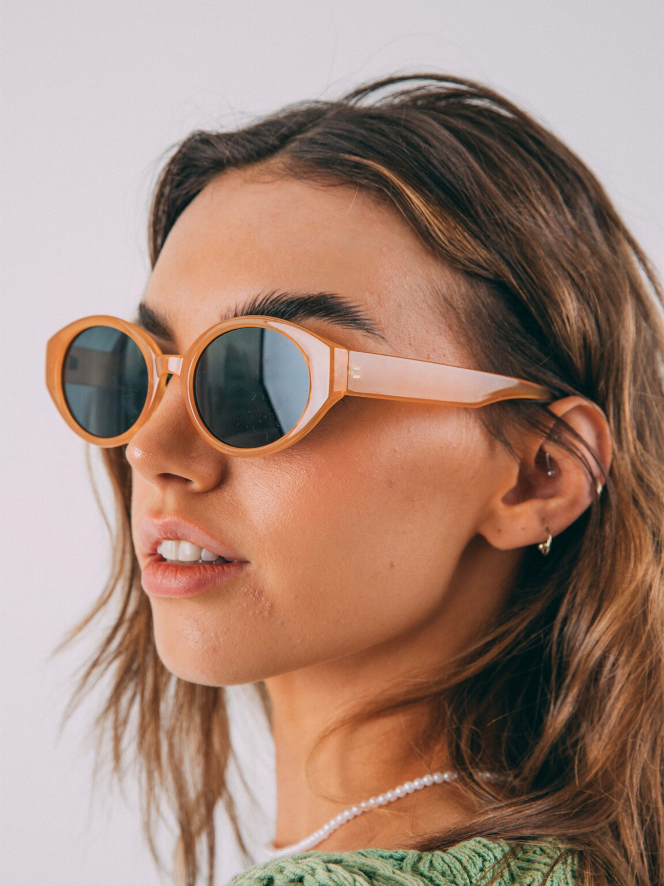 Secret Sales