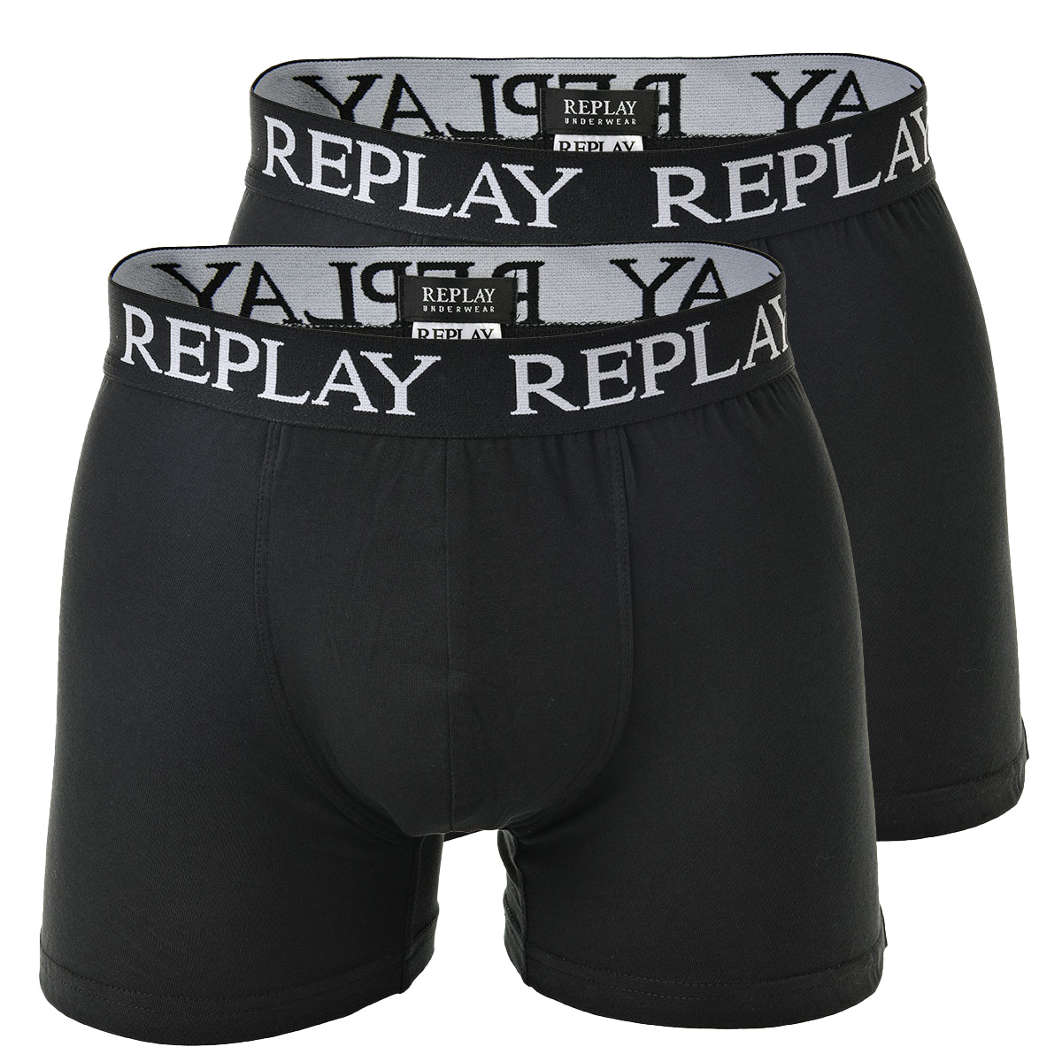 Replay Boxershorts