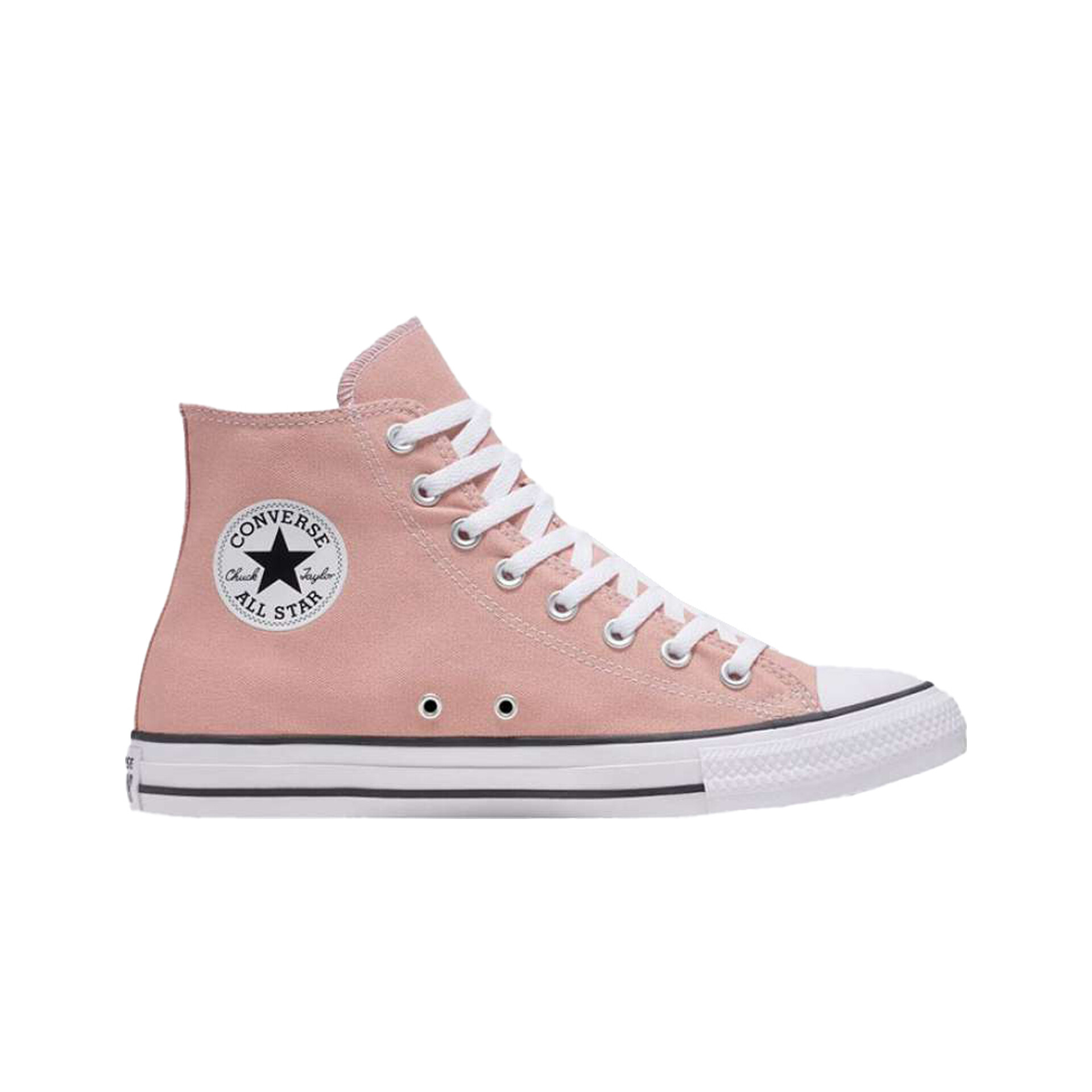 Thumbnail - ZAP.MODA SRA Chuck Taylor All Star PINK