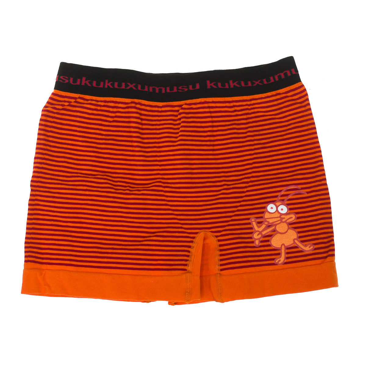 Tunn elastisk boxer och tyg som anpassar sig efter kroppen 98254 herr