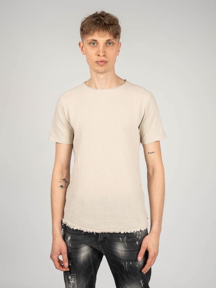 Xagon Man T-shirt Herr – bild 2