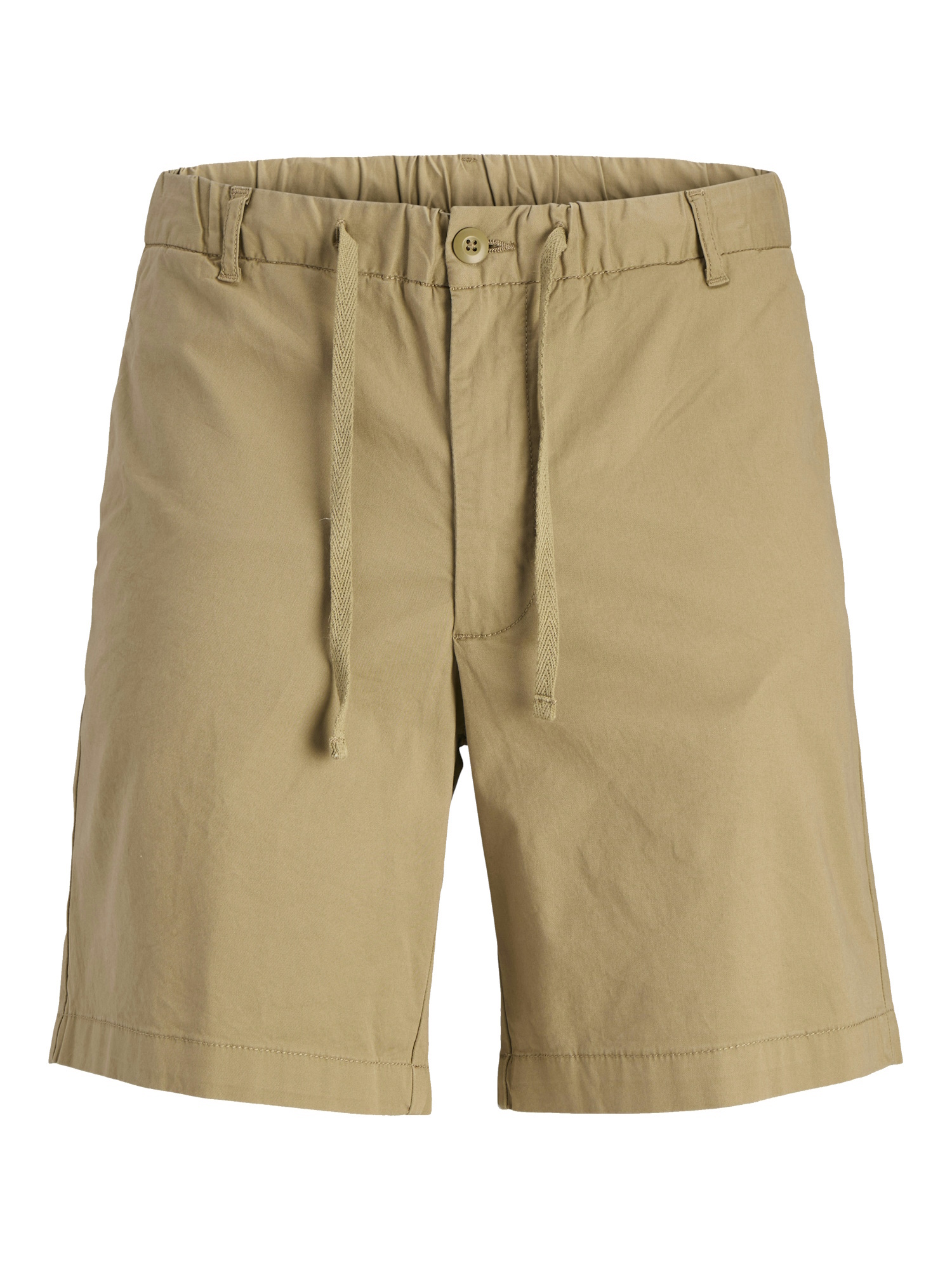 Jack & Jones Junior Korte Broek