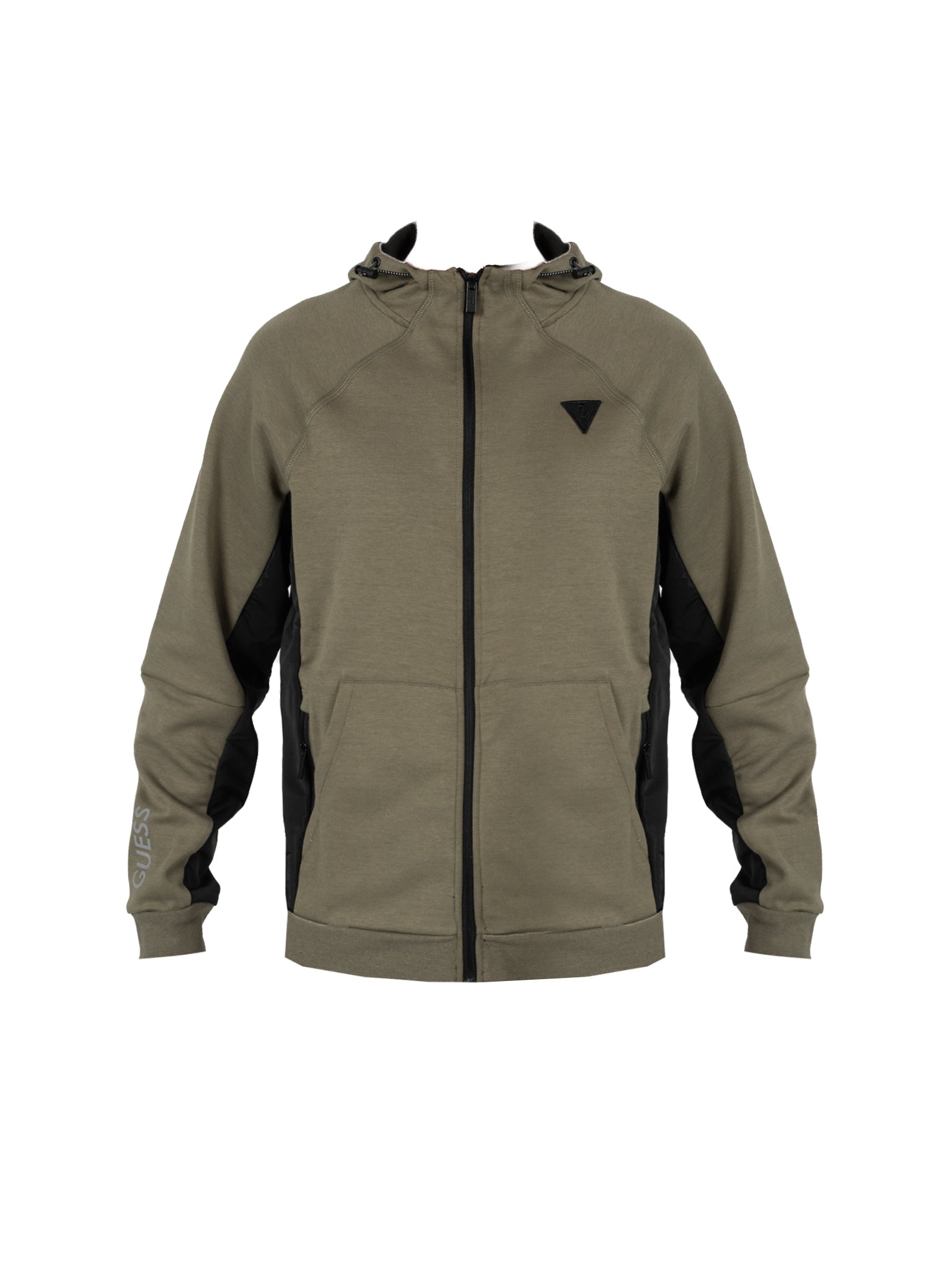Guess Sweatshirt Remy Herr – bild 2