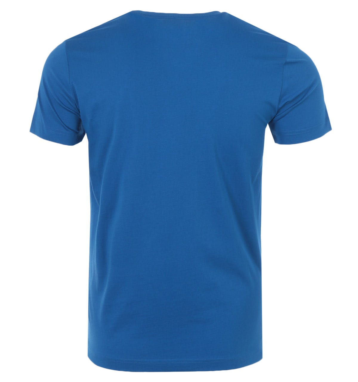 Diesel Herrars T-DIEGO T-shirt – bild 2