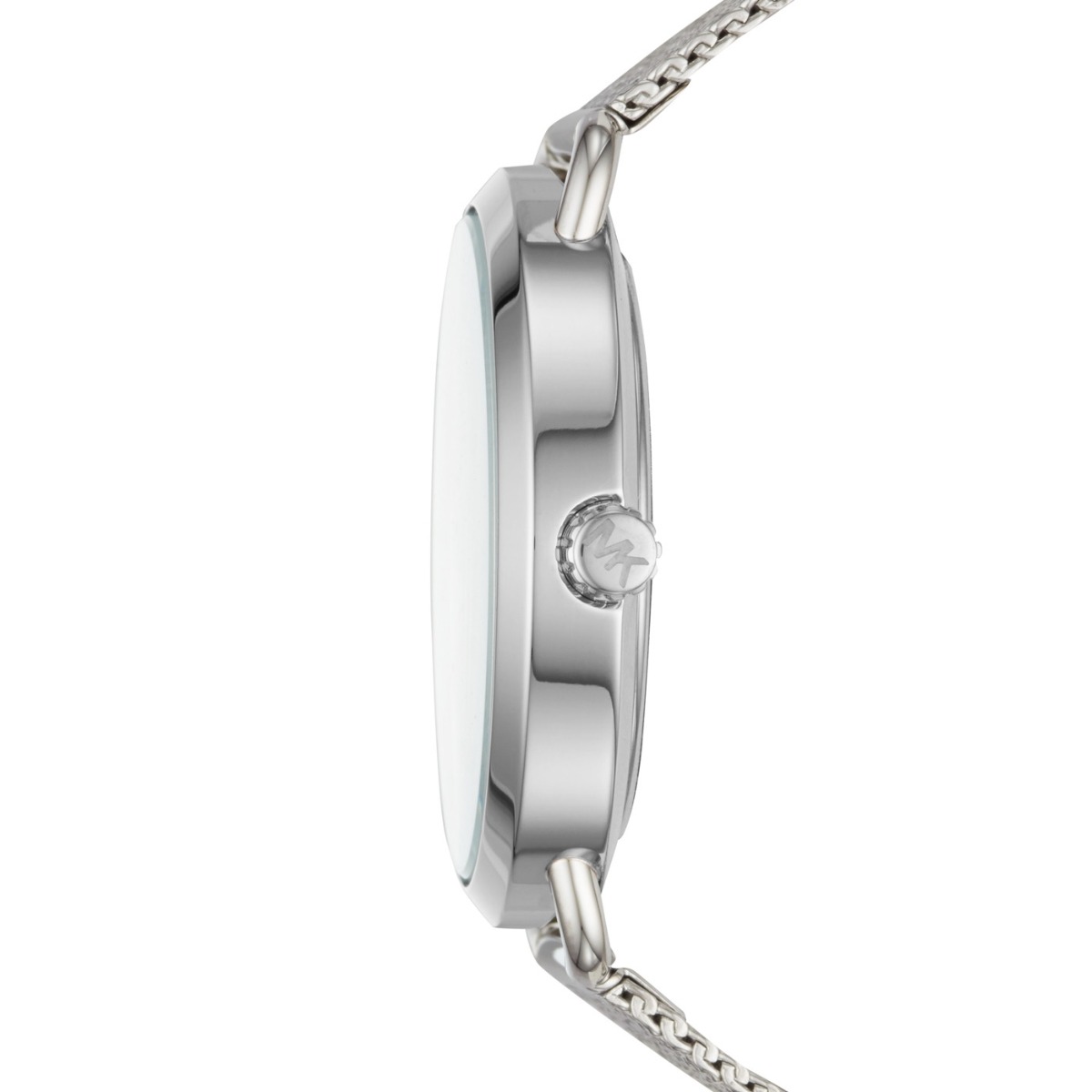 Michael Kors klocka MK3843 dam – bild 2