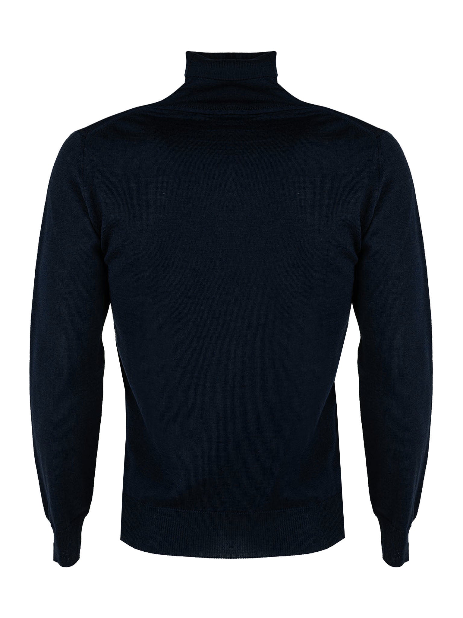 Takeshy Kurosawa Pullover Herr stickade tröjor – bild 2