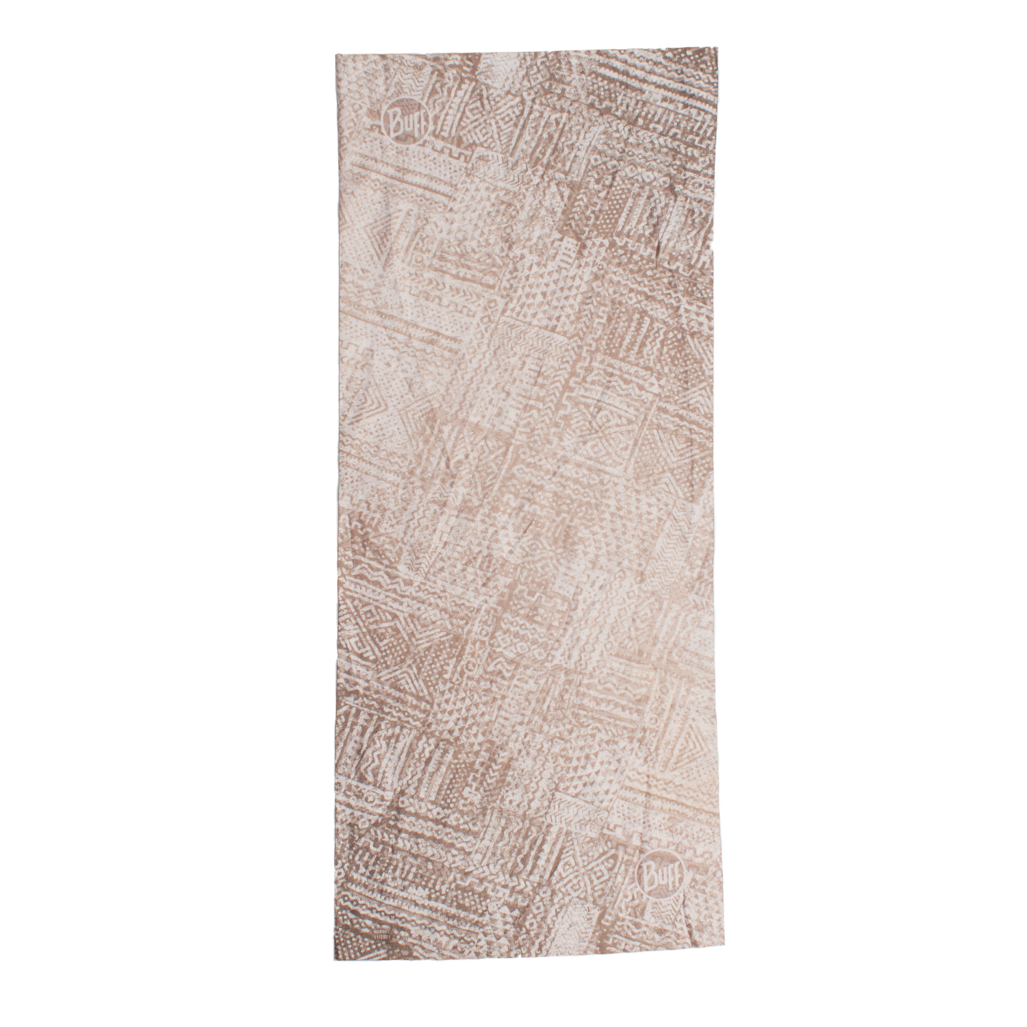 Buff Multifunktionell halsgaiter 131500 unisex halsdukar & sjalar dam – bild 7
