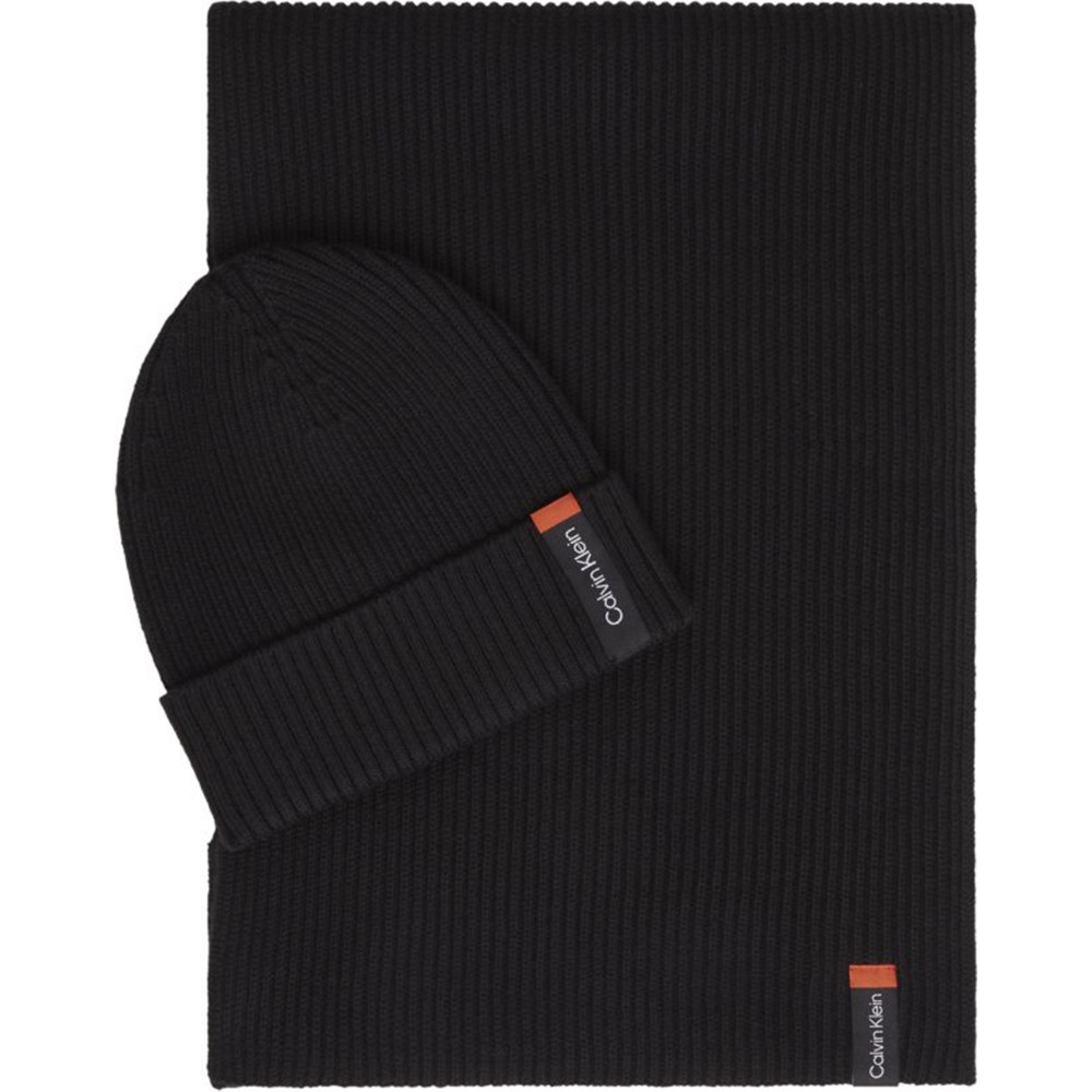 GBPack vinterstil