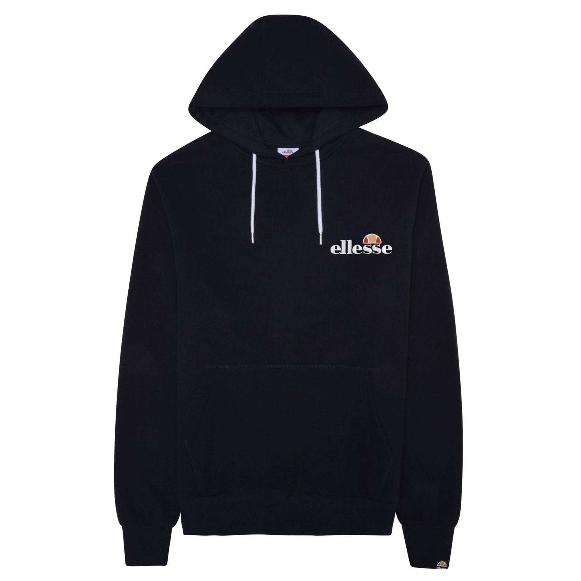 Thumbnail - Ellesse Primero Oh Hoody Sweatshirt