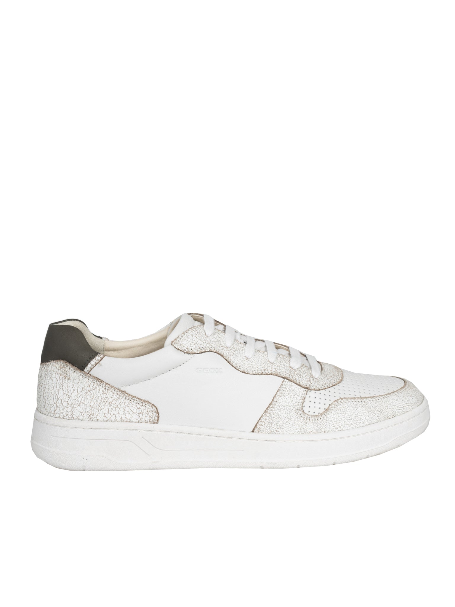 Sneaker Magnete Herr