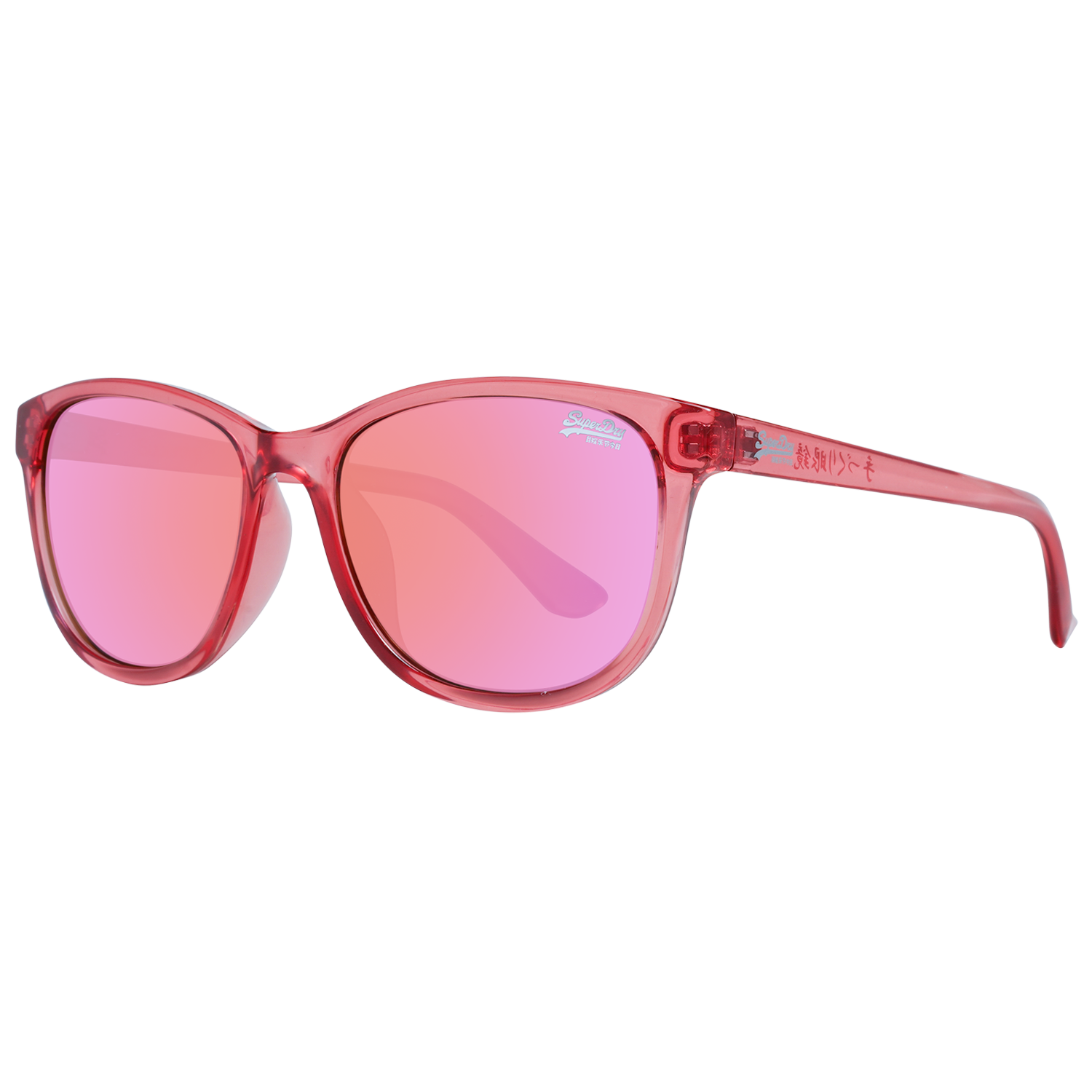 Thumbnail - Superdry Sonnenbrille SDS Lizzie 116 55