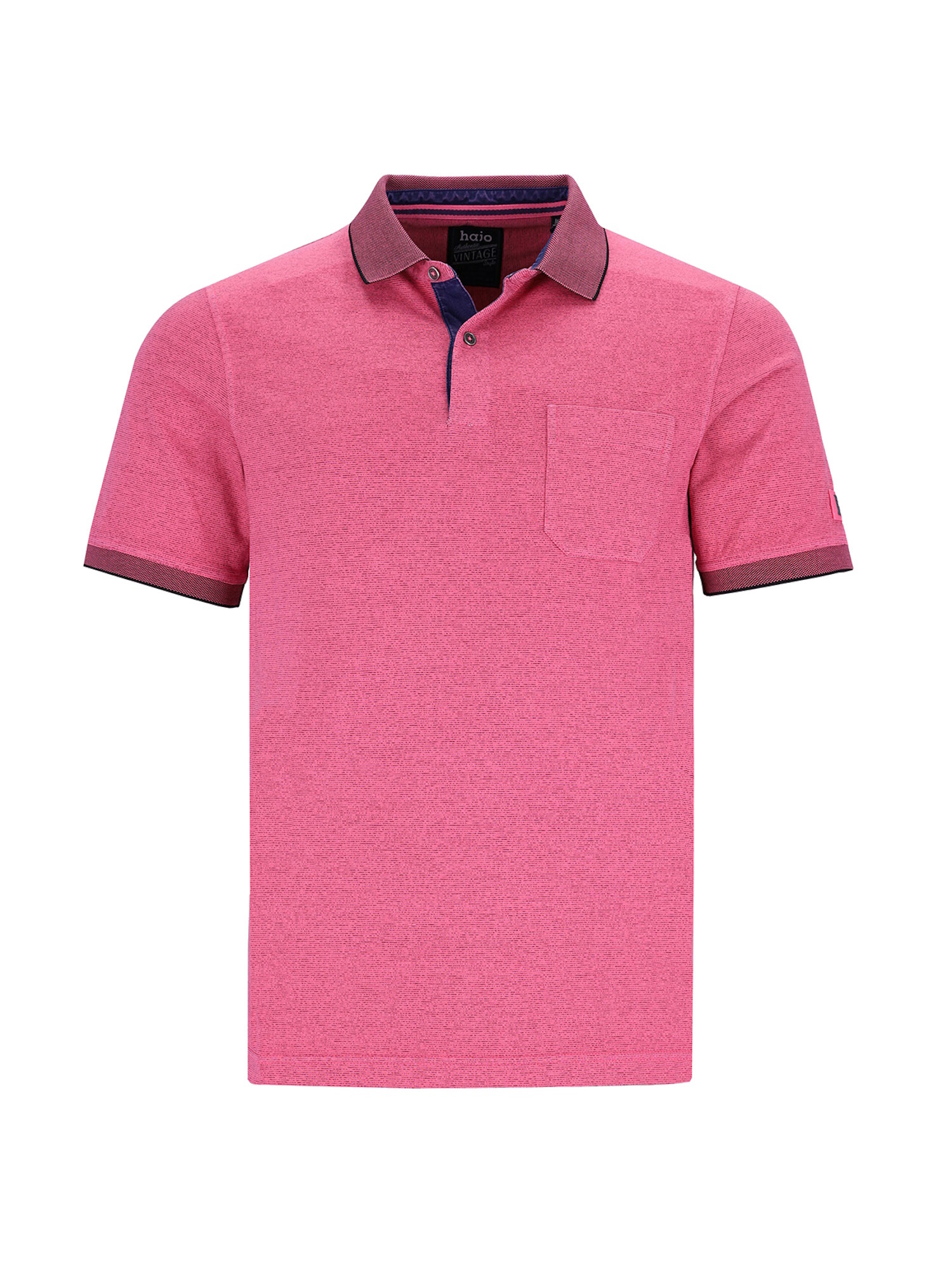Thumbnail - hajo Poloshirt