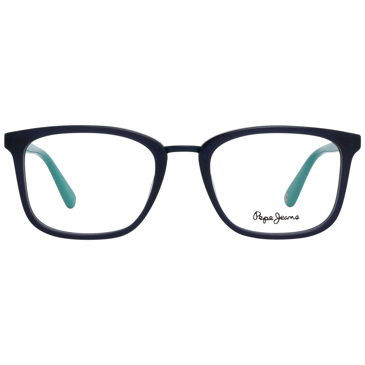 Pepe Jeans optisk ram PJ3316 C3 50 övrigt herr – bild 2