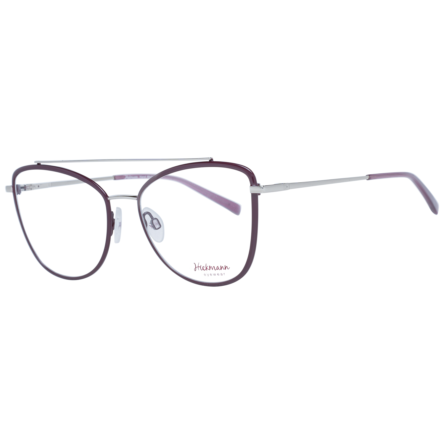 Thumbnail - Ana Hickmann Lunettes HI1075 13A 54