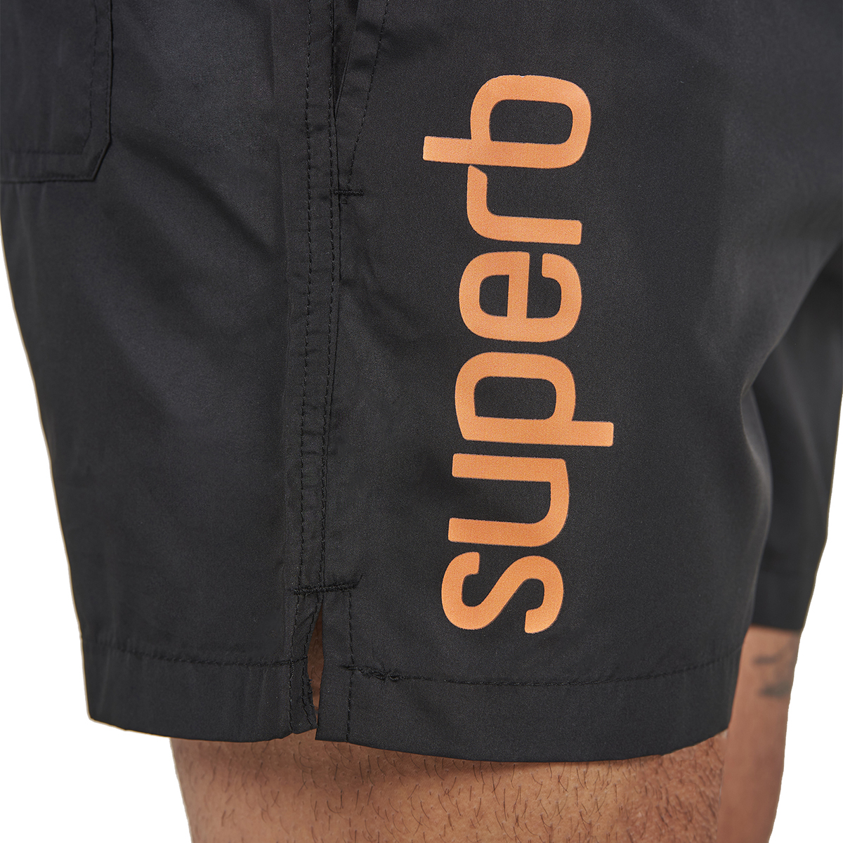 Superb Icon Badshorts herr – bild 2