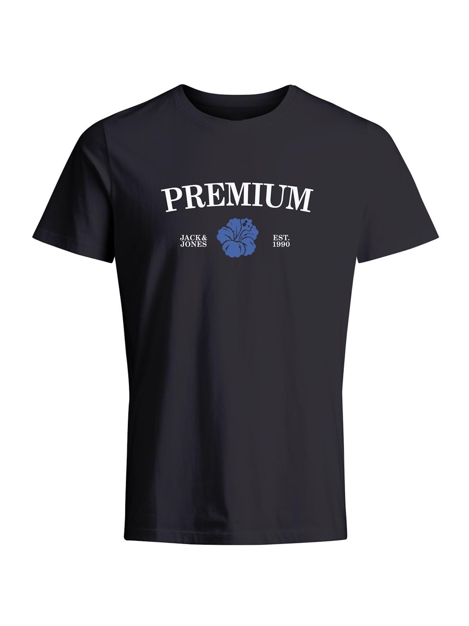 Thumbnail - Jack & Jones T-Shirt