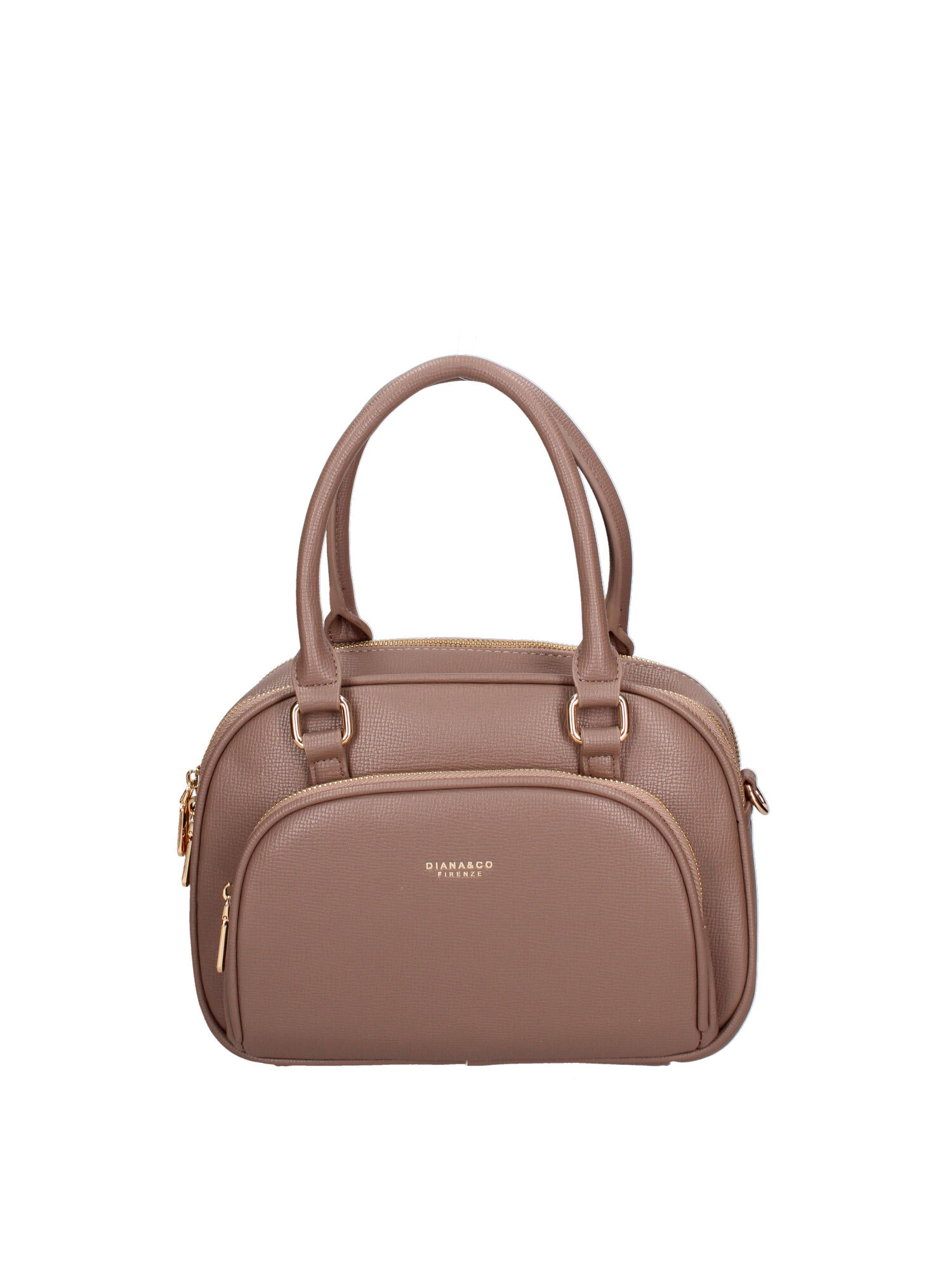 Thumbnail - Diana&Co Handtasche Frauen