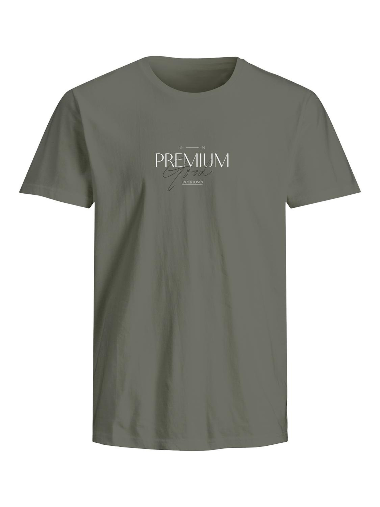 Thumbnail - Jack & Jones T-Shirt