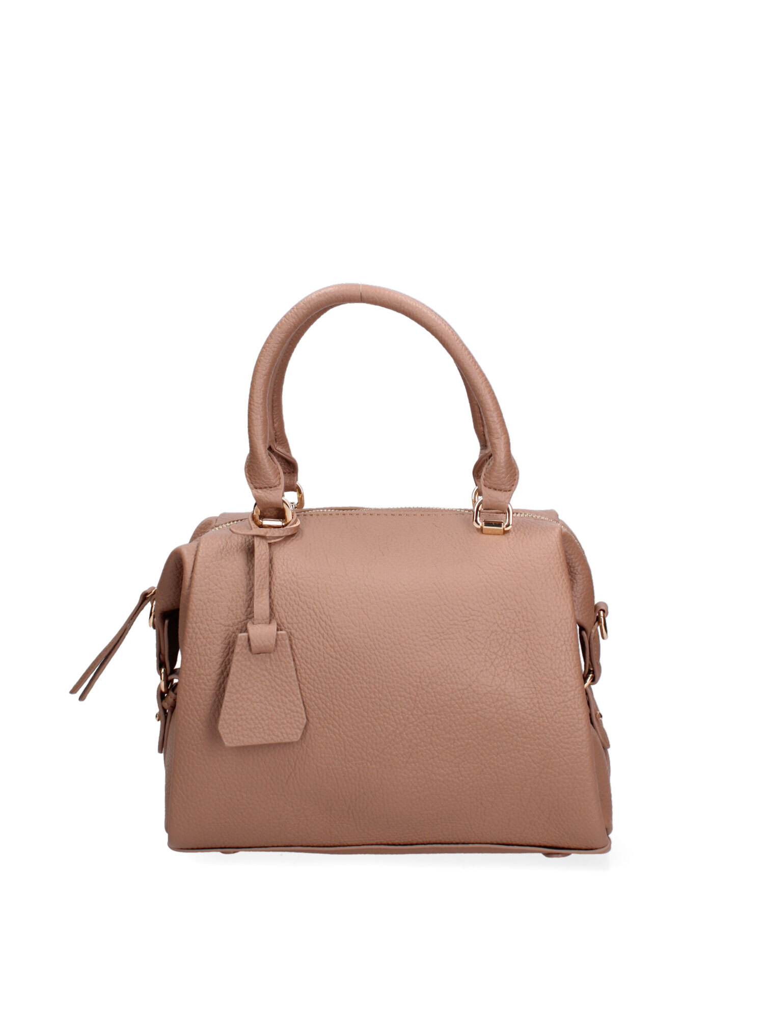 Diana&Co Handtasche Frauen Einheitsgröße