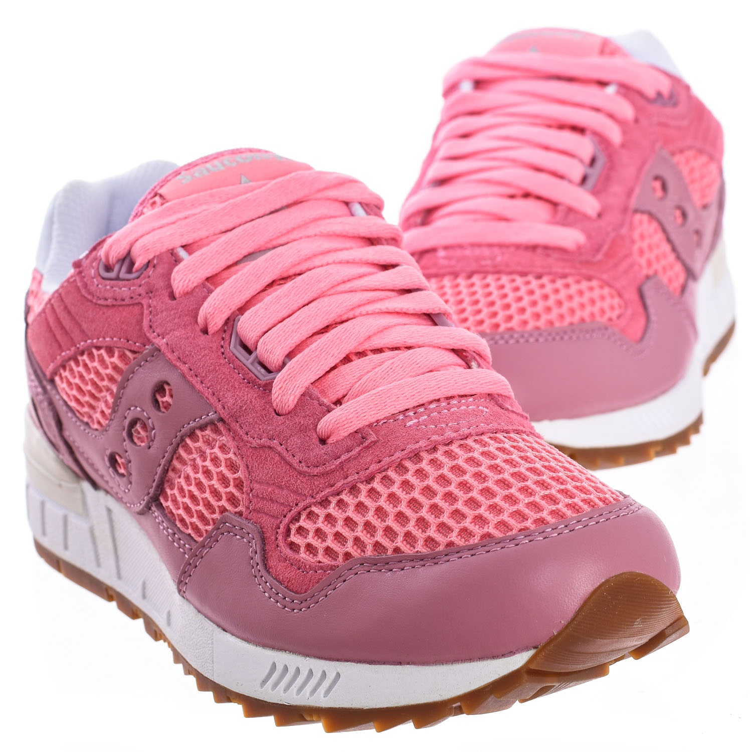 Saucony Sportskor Originals Shadow 5000 S60719 herr – bild 2